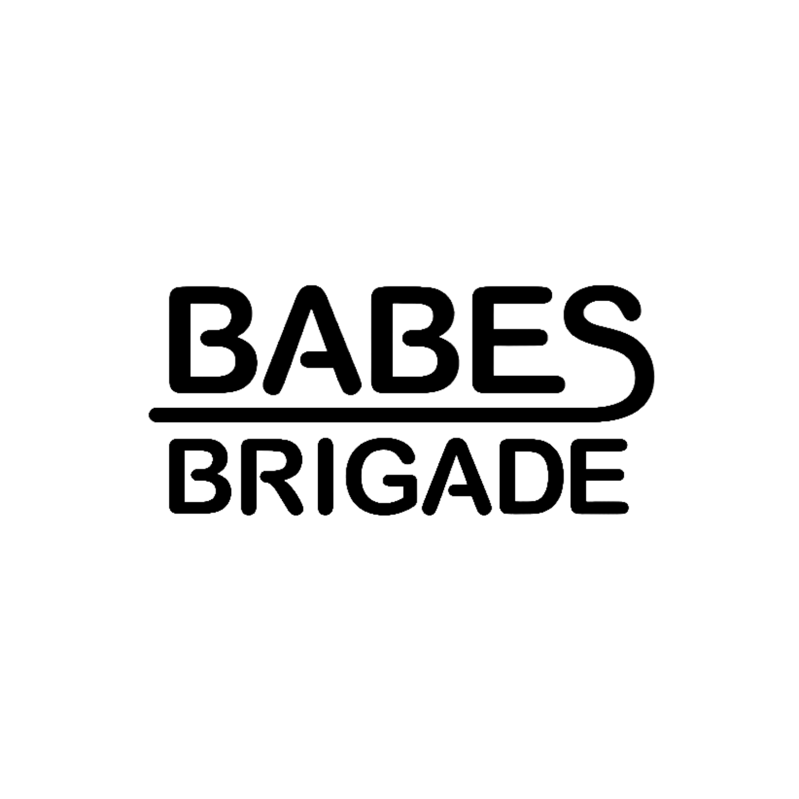 Misprint Zine Bluebird Ride-3-Babes Brigade Logo.png