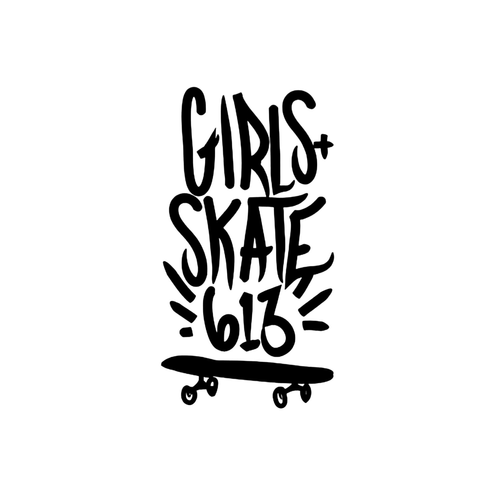Misprint Zine Bluebird Ride-6-Girls+ Skate 613 Logo.png