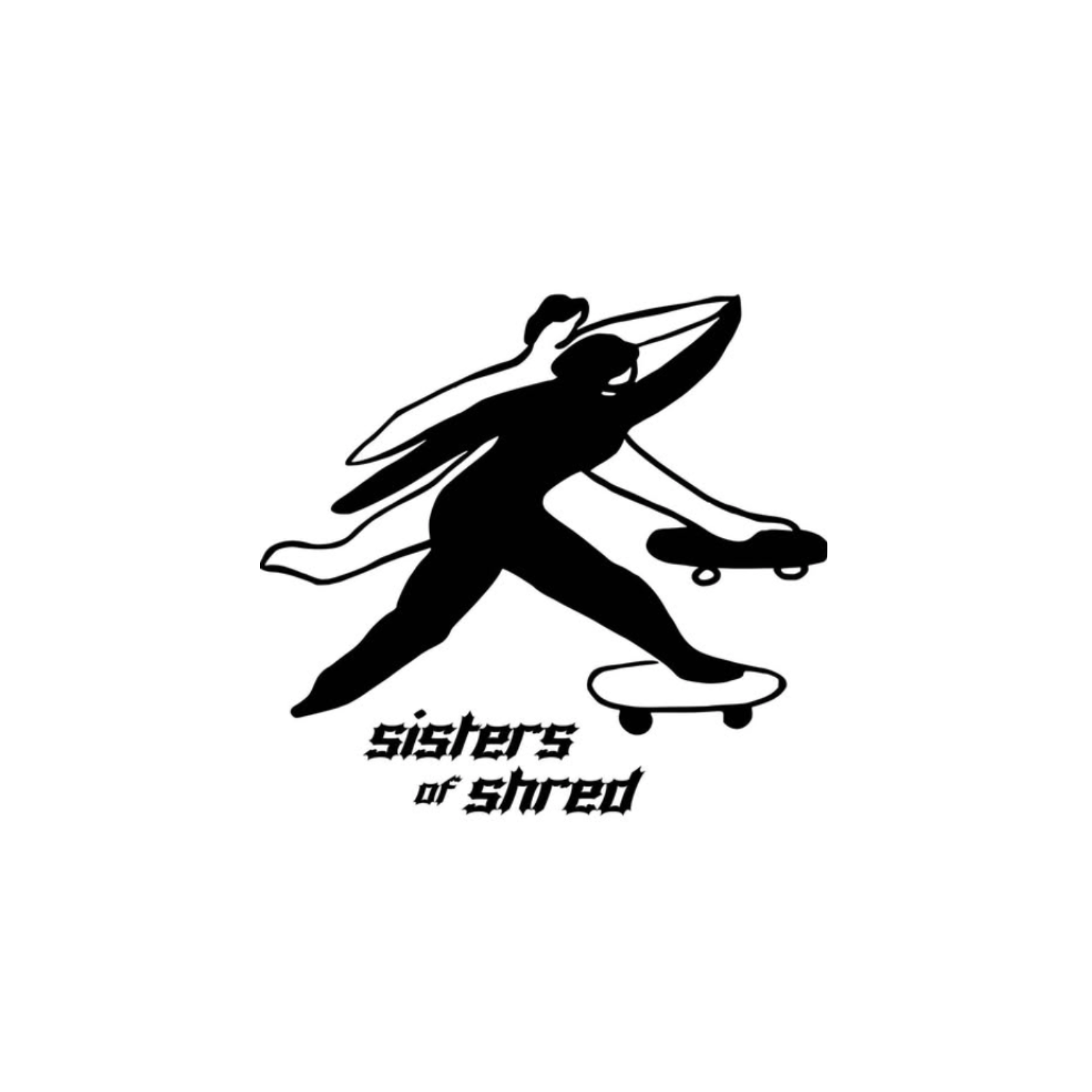 Misprint Zine Bluebird Ride-5-Sisters of Shred Logo.png