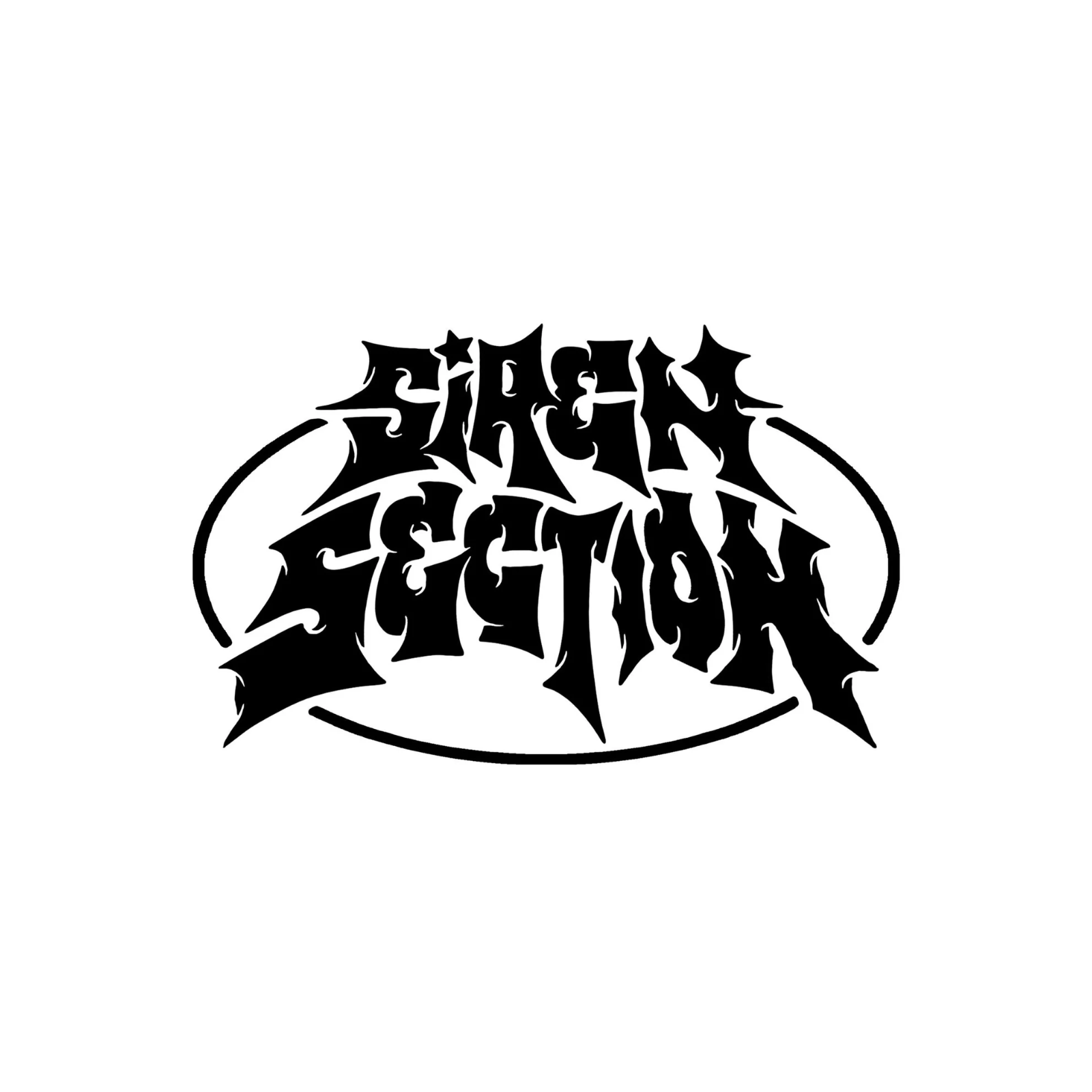 Misprint Zine Bluebird Ride-4-Siren Section Logo.png