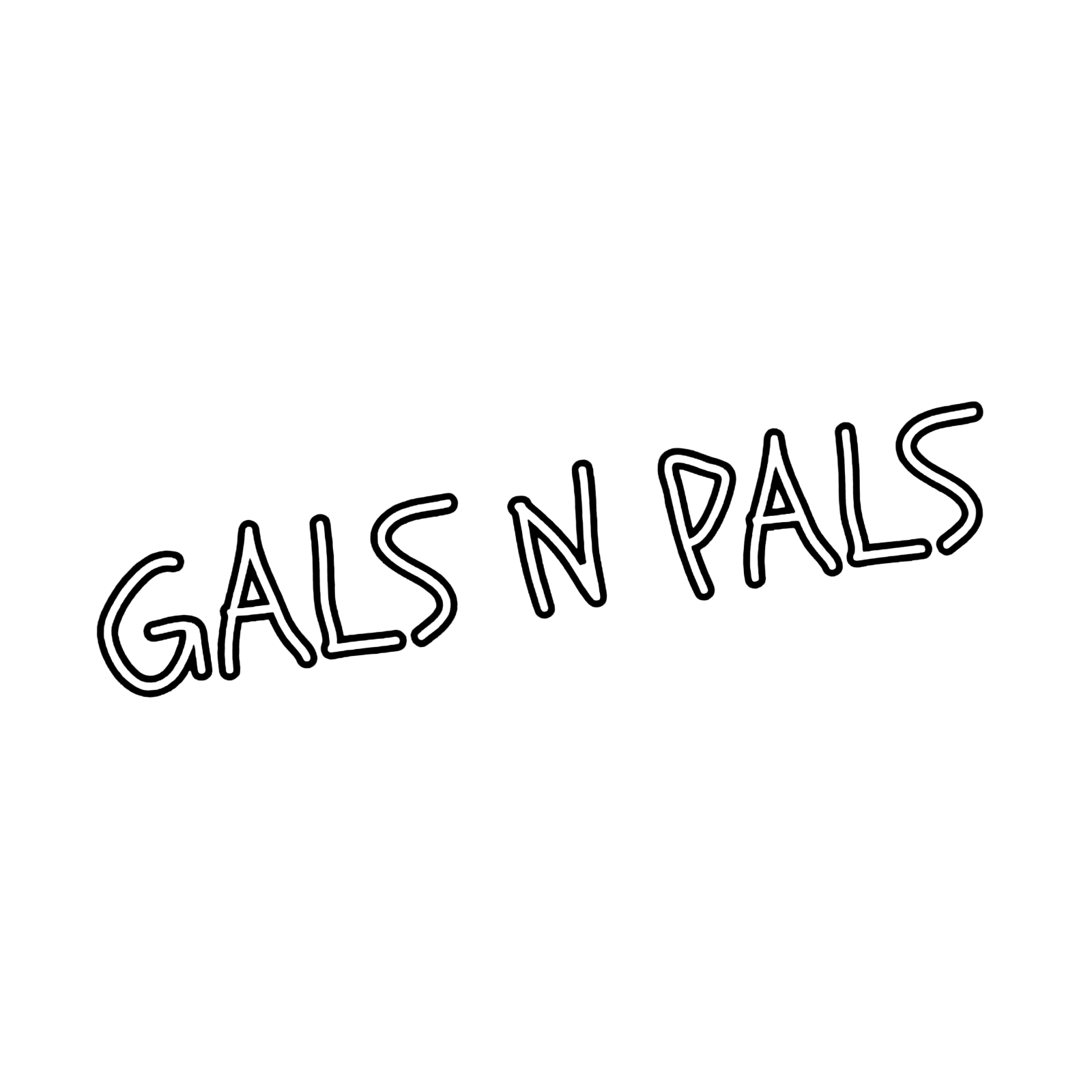 Misprint Zine Bluebird Ride-9-Gals N Pals.png