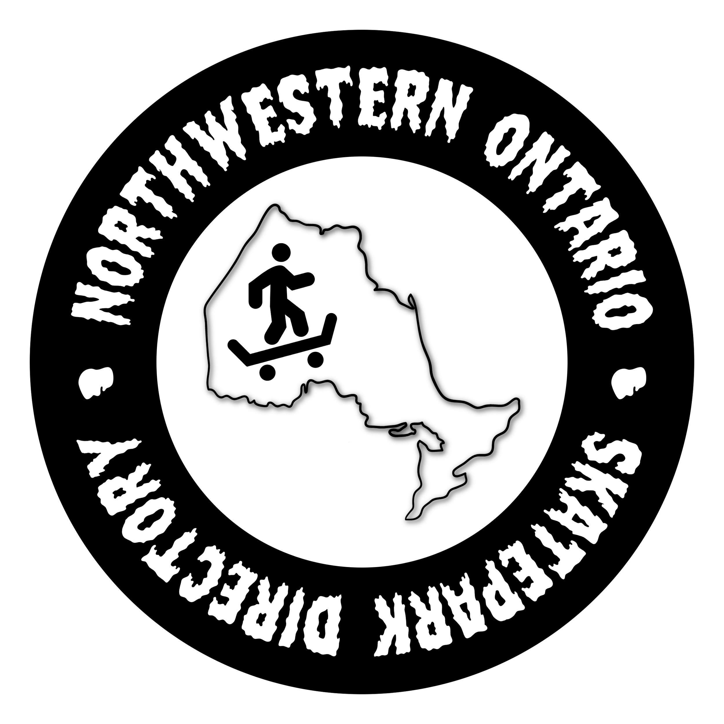 SKATEPARKS IN NORTHWESTERN ONTARIO