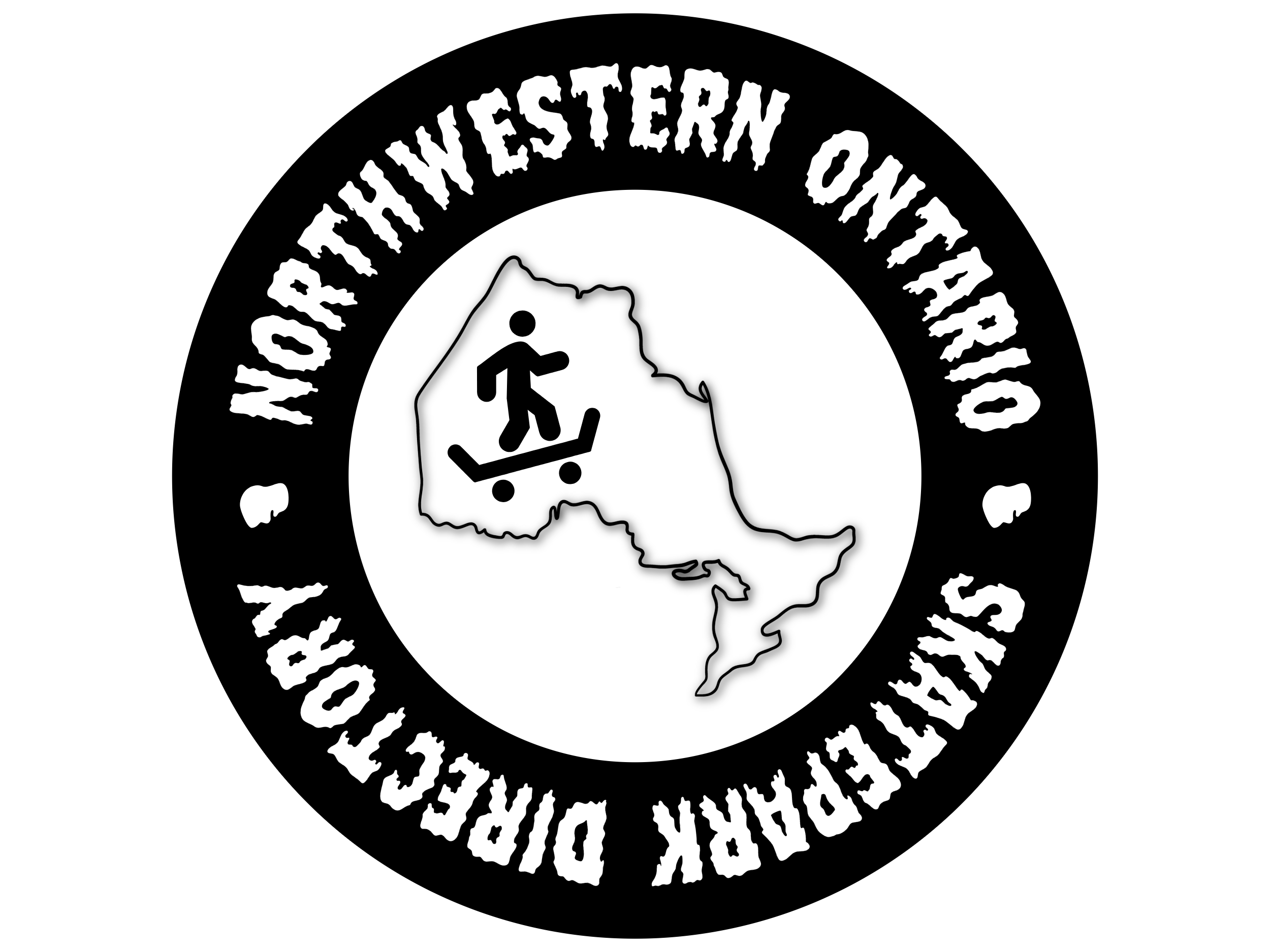 SKATEPARKS IN NORTHWESTERN ONTARIO