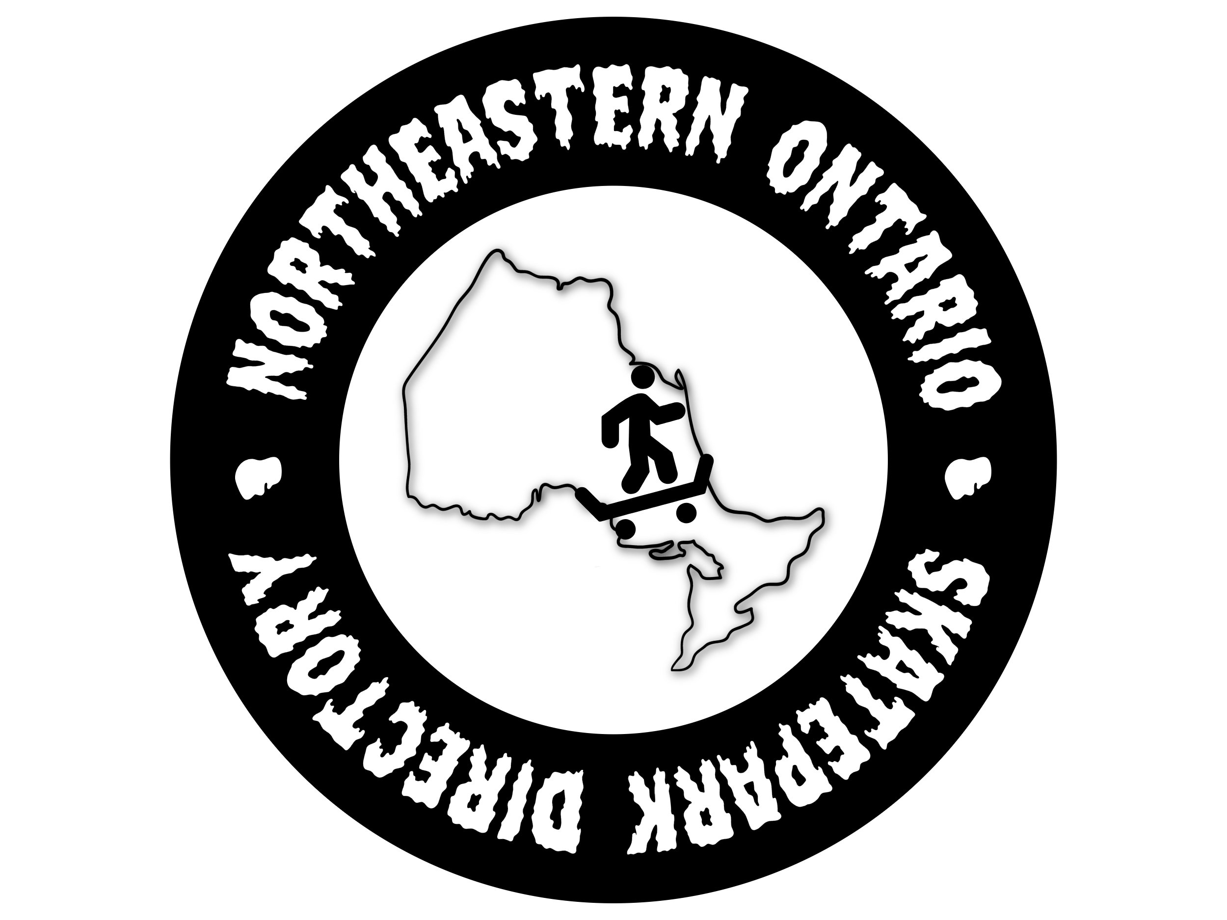 SKATEPARKS IN NORTHEASTERN ONTARIO