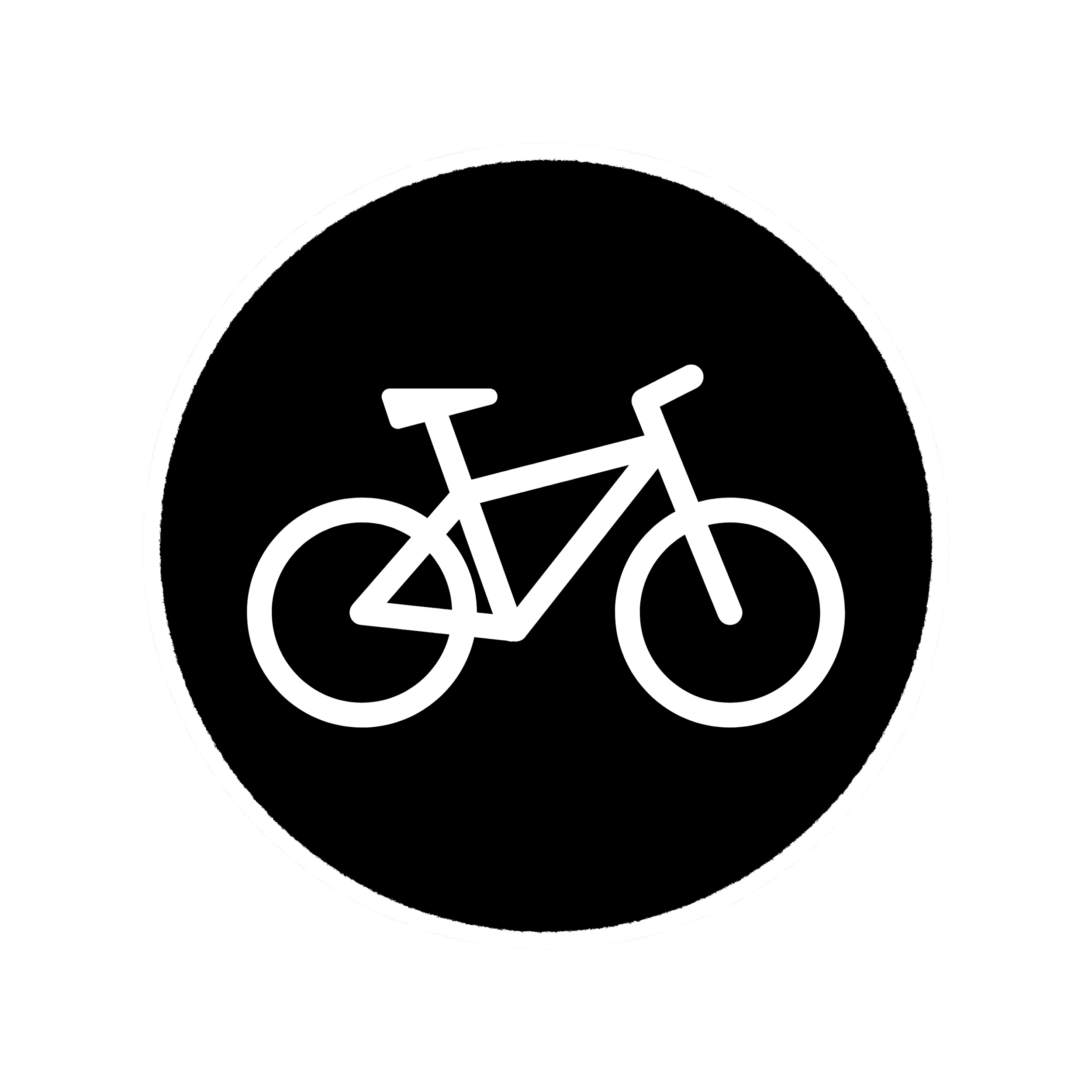 MISPRINT-19-Bike Icon Black.png