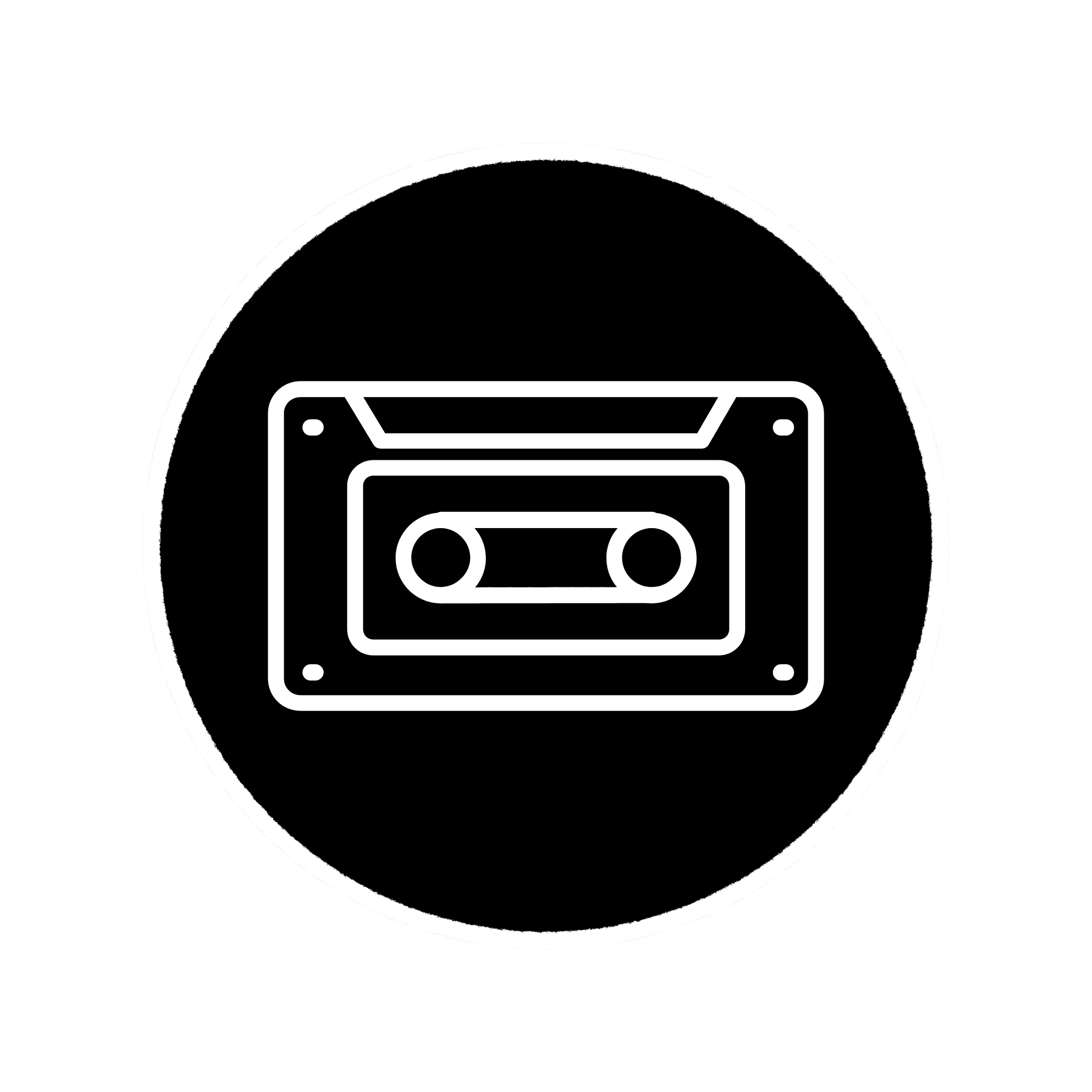 MIXTAPE: Local music & stories fuelling the culture