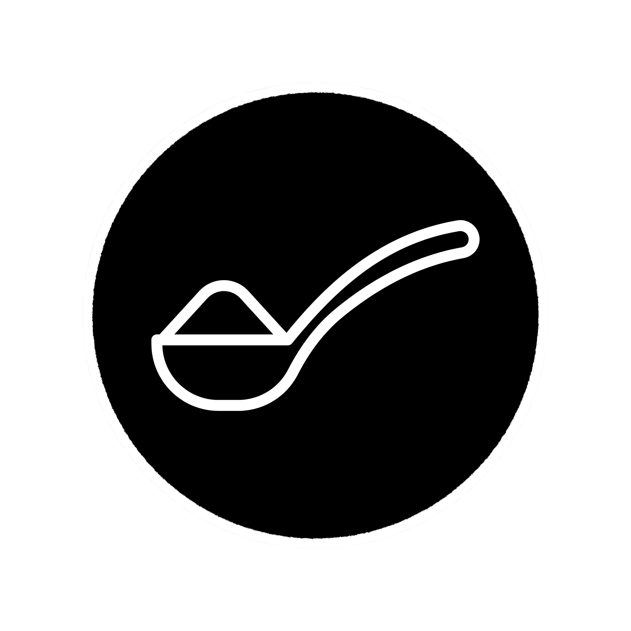 WHAT'S THE SCOOP?: Scene gossip and local happenings