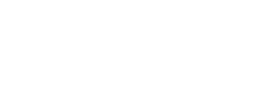 Misprint