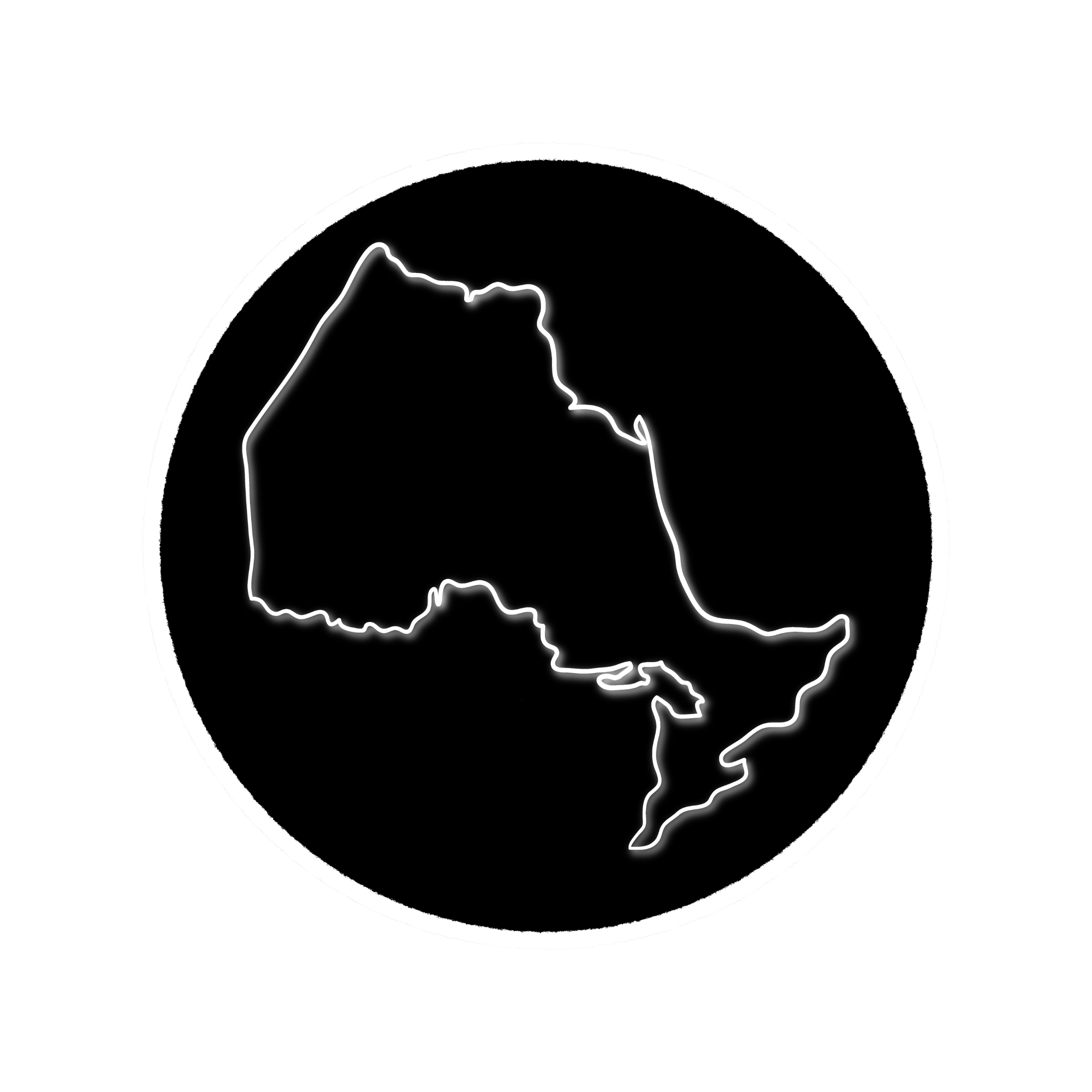 Northern Ontario Outline