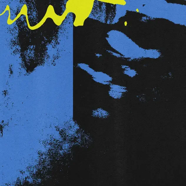 Heat; Single From Flame Review