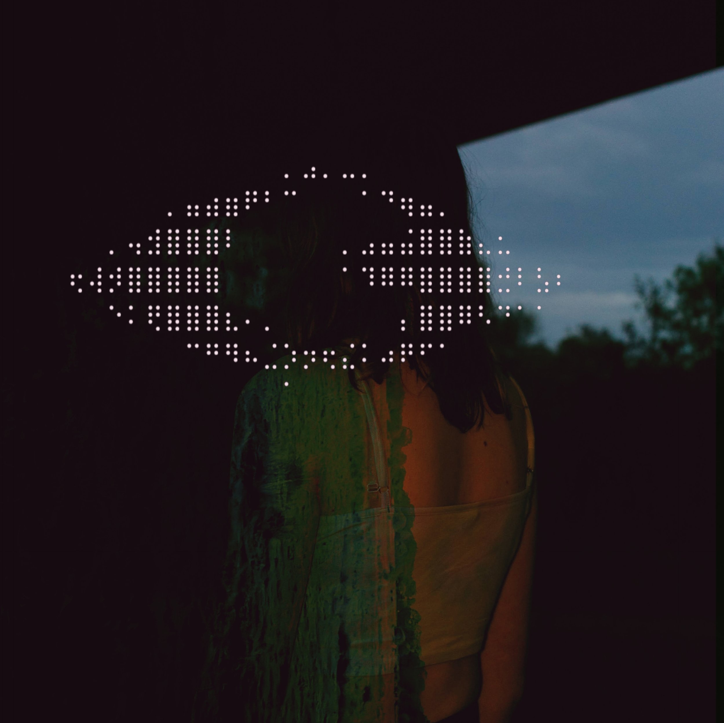 Mango Mango Mango – Cryptid Country Album Review