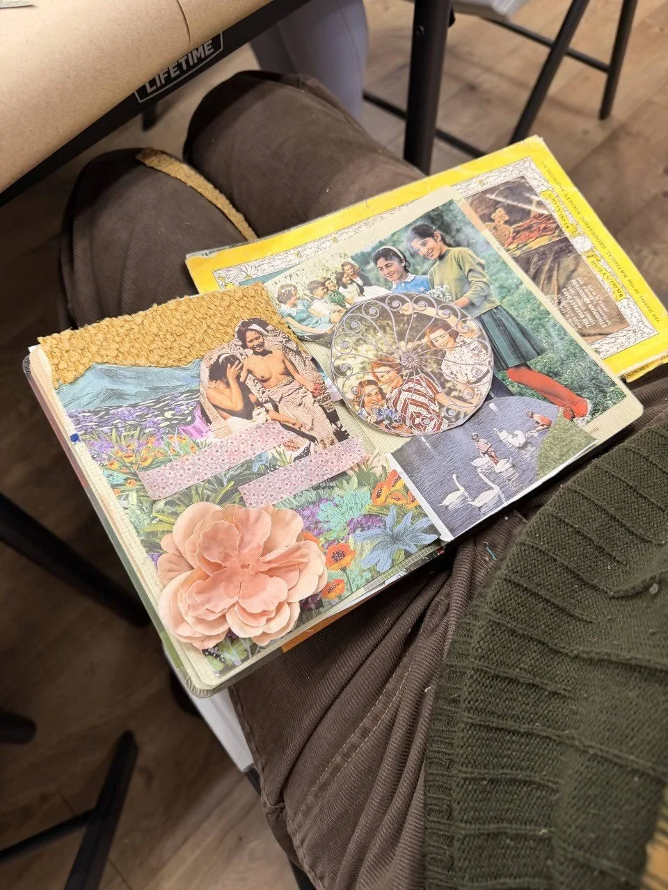 Junk Journal Workshop 10.10.26.Emily'sWork#3.jpg