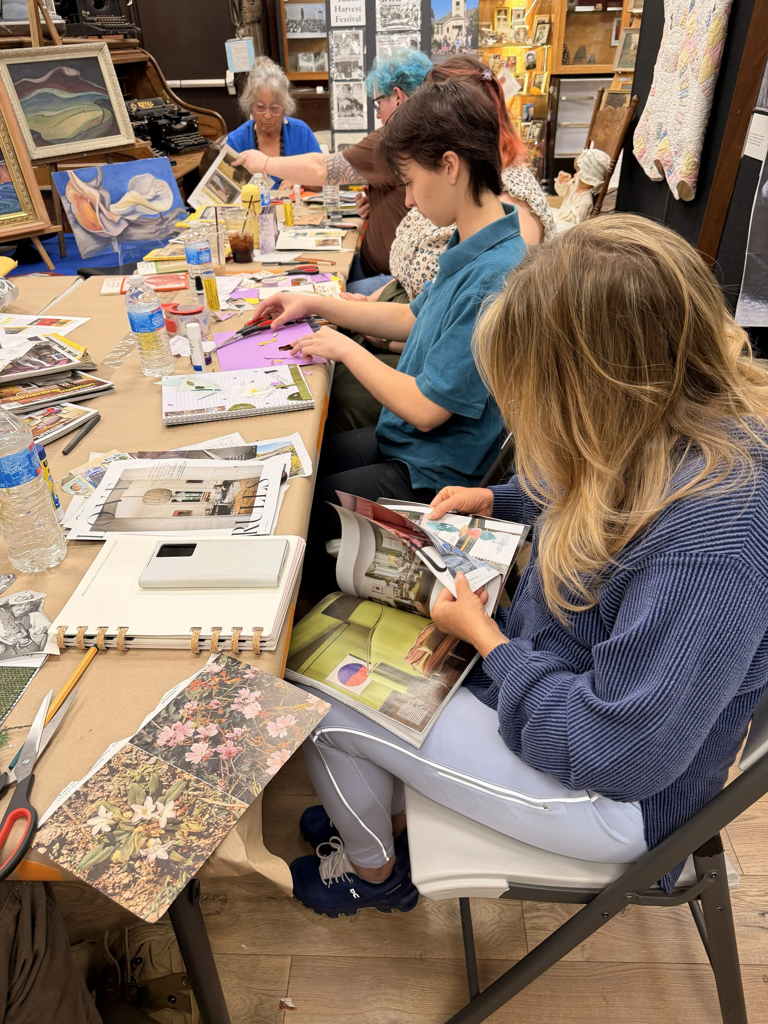 Junk Journal Workshop 10.10.26.#4.Alx&Jenna.jpg