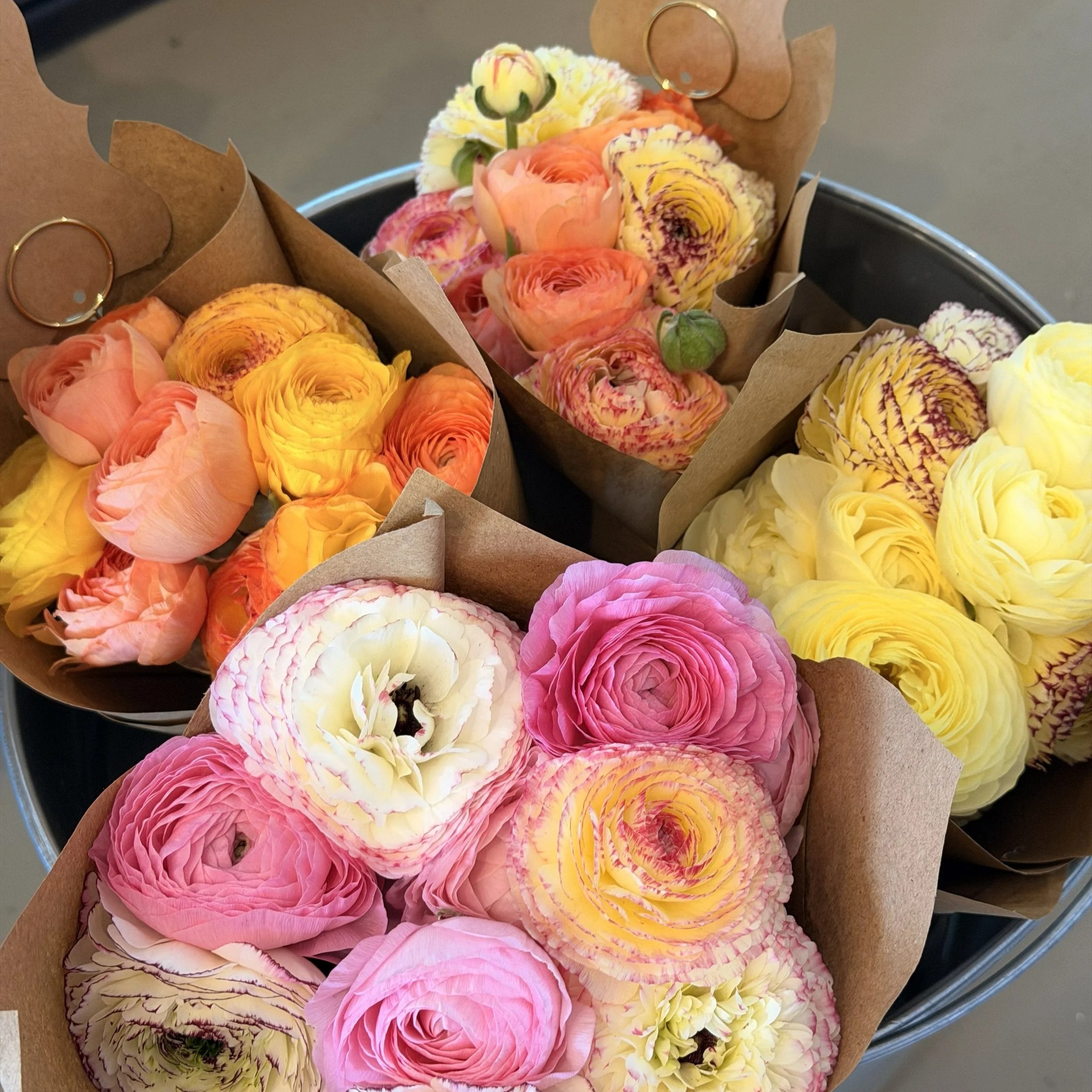 MothersDayFlowers2026.jpg