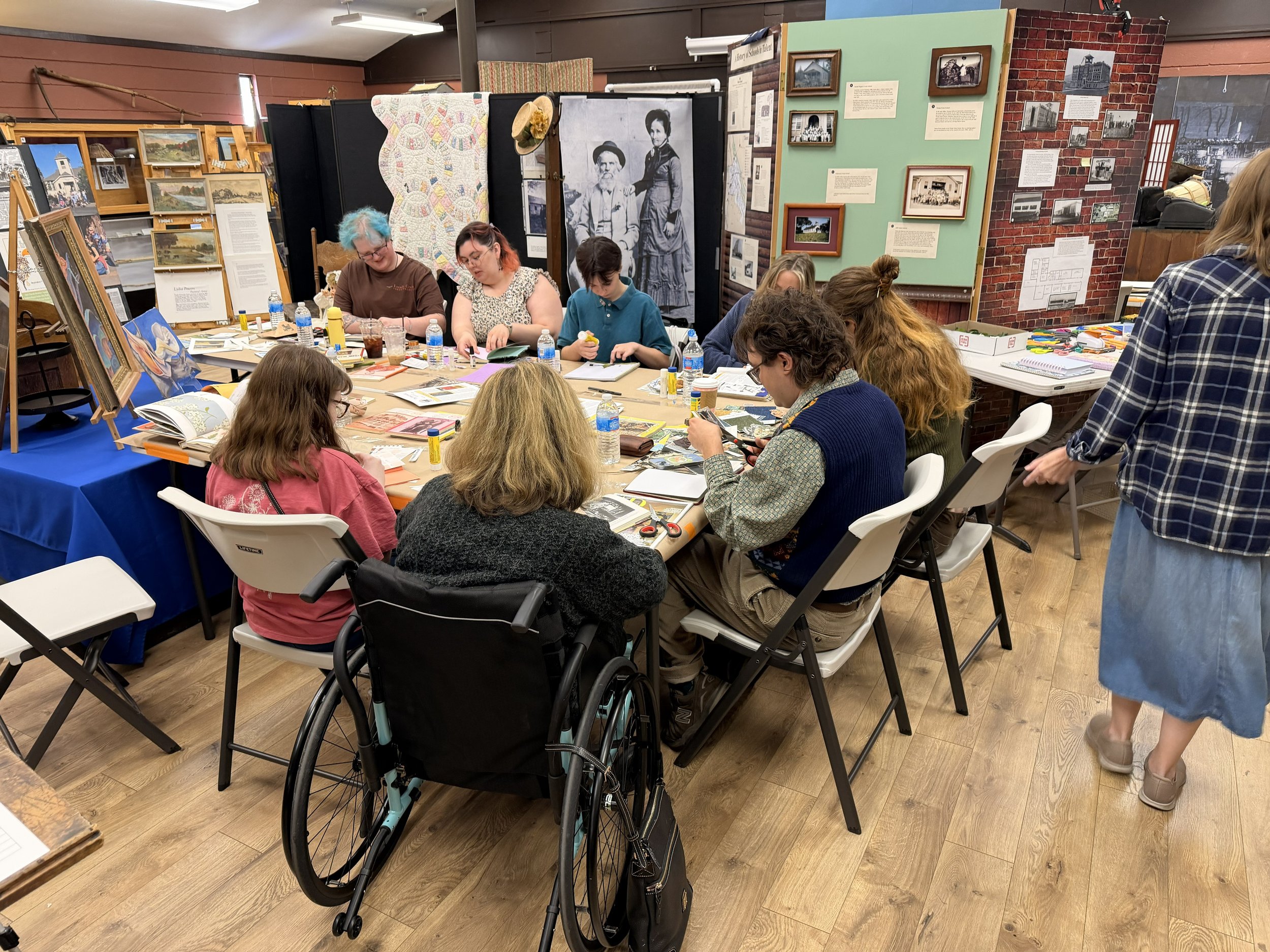 Junk Journal Workshop 10.10.26.#6WholeGroup.jpg