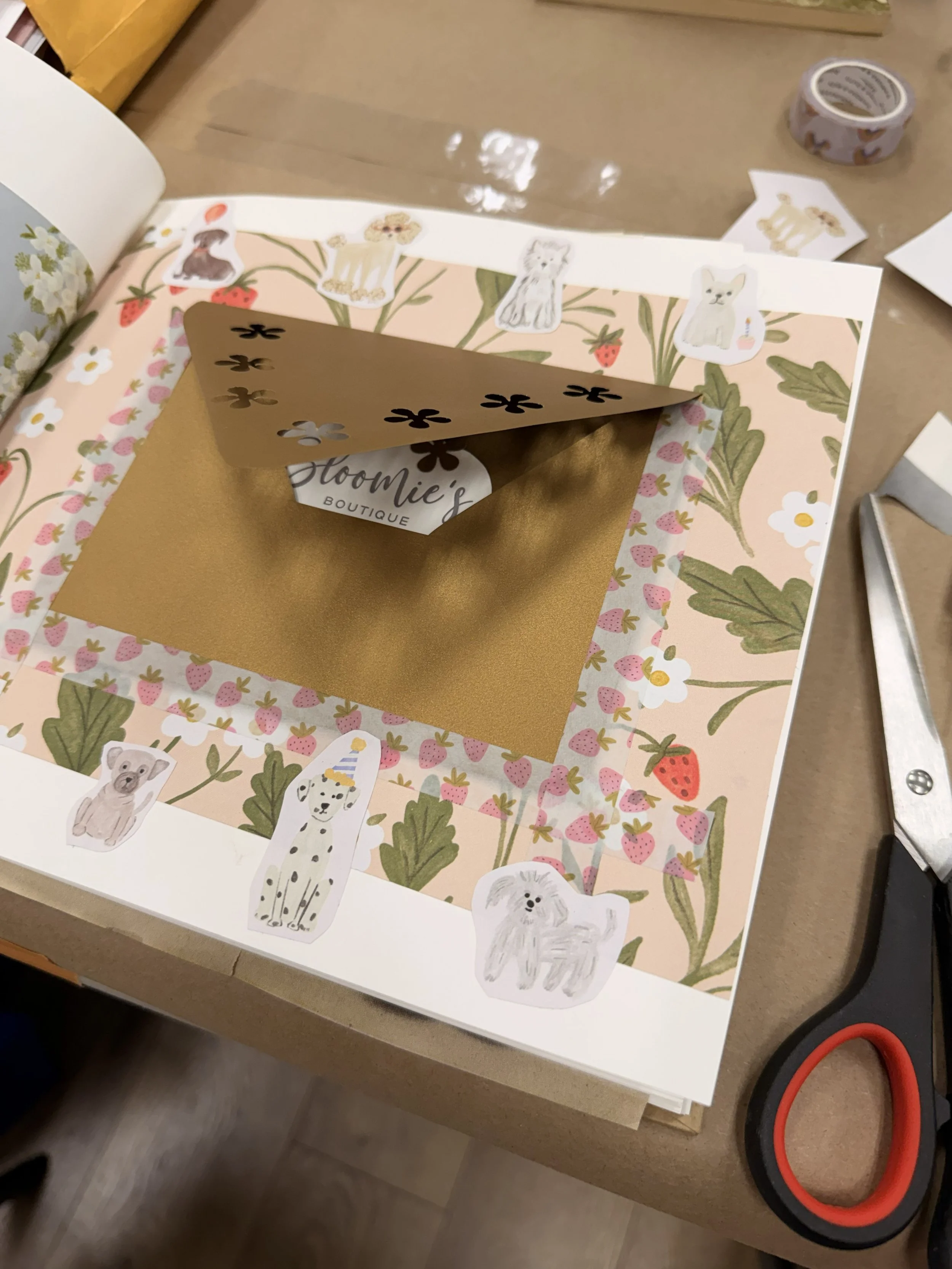 Junk Journal Workshop 10.10.26.#3Bloomies.jpg