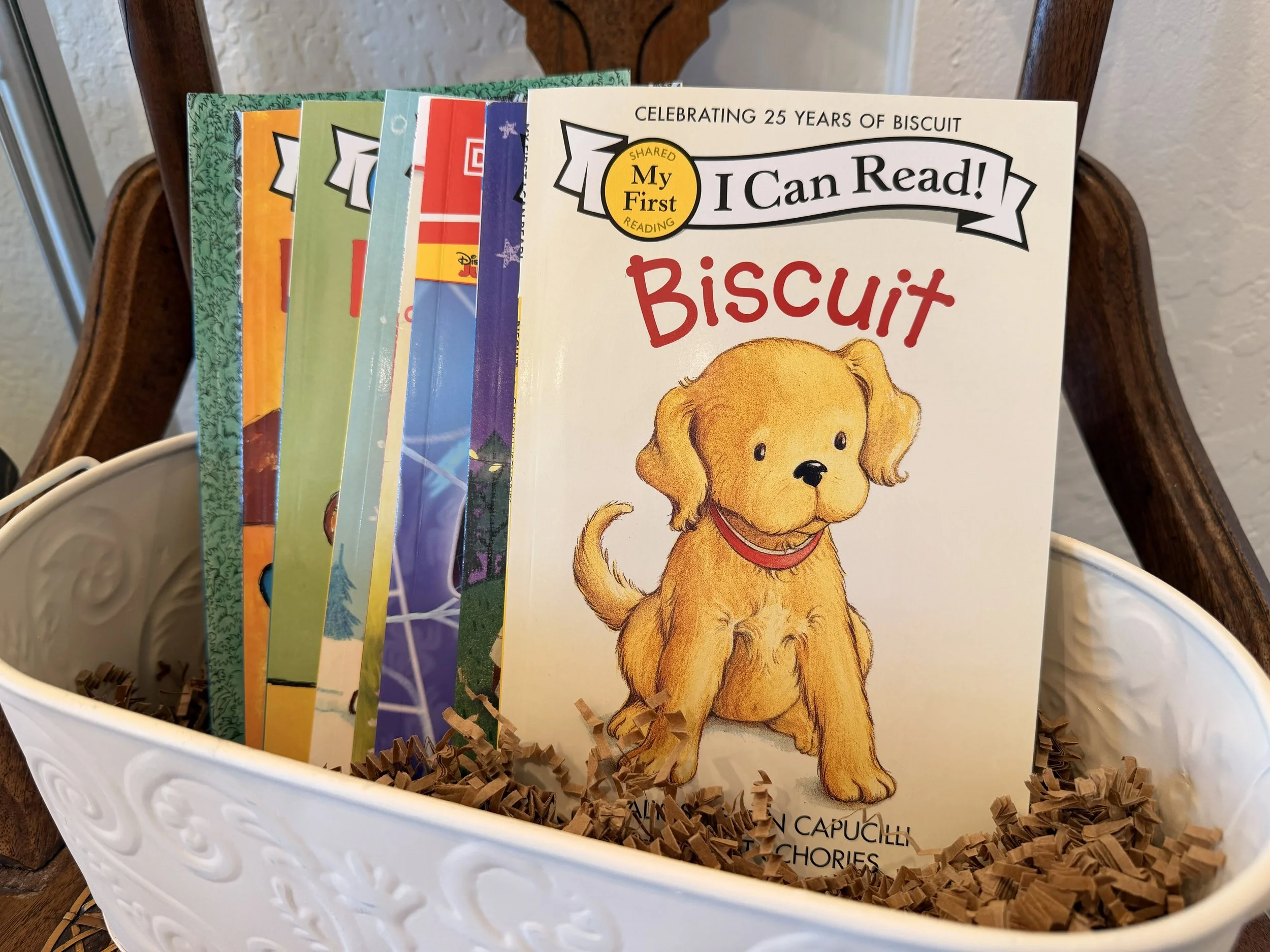 BiscuitandOtherBooks.jpg