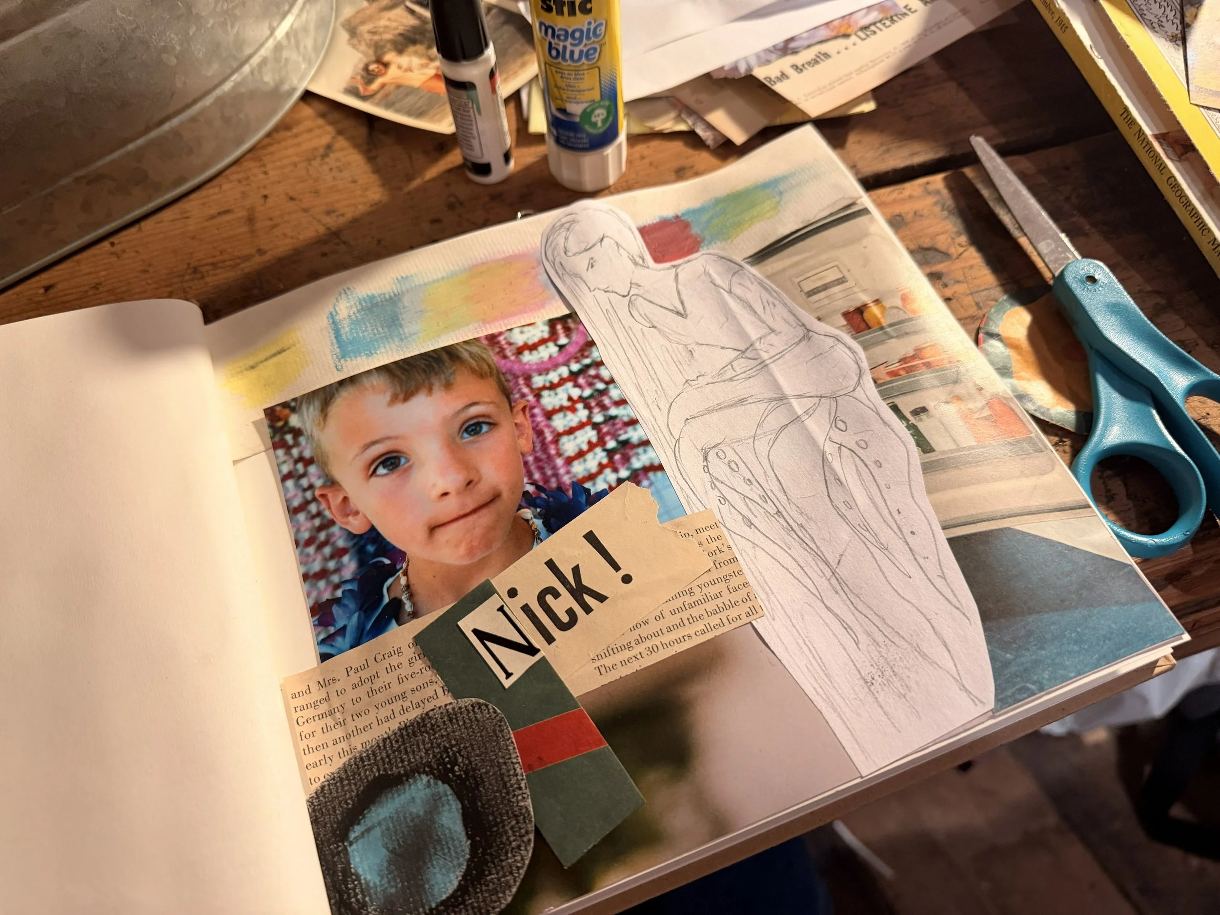 Junk Journal Page for Nick #2.jpg
