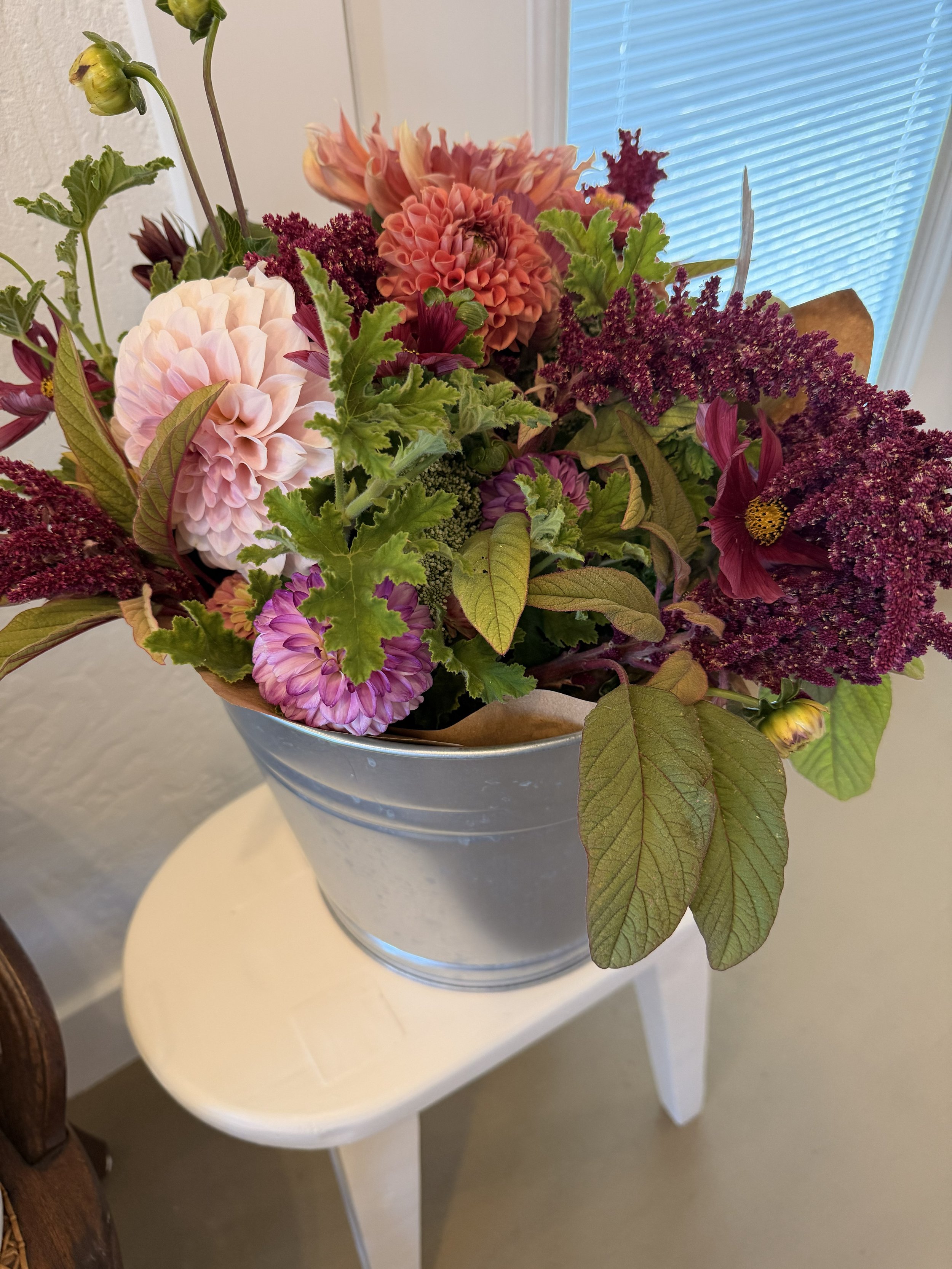 FreshFlowers8.28.26.jpg