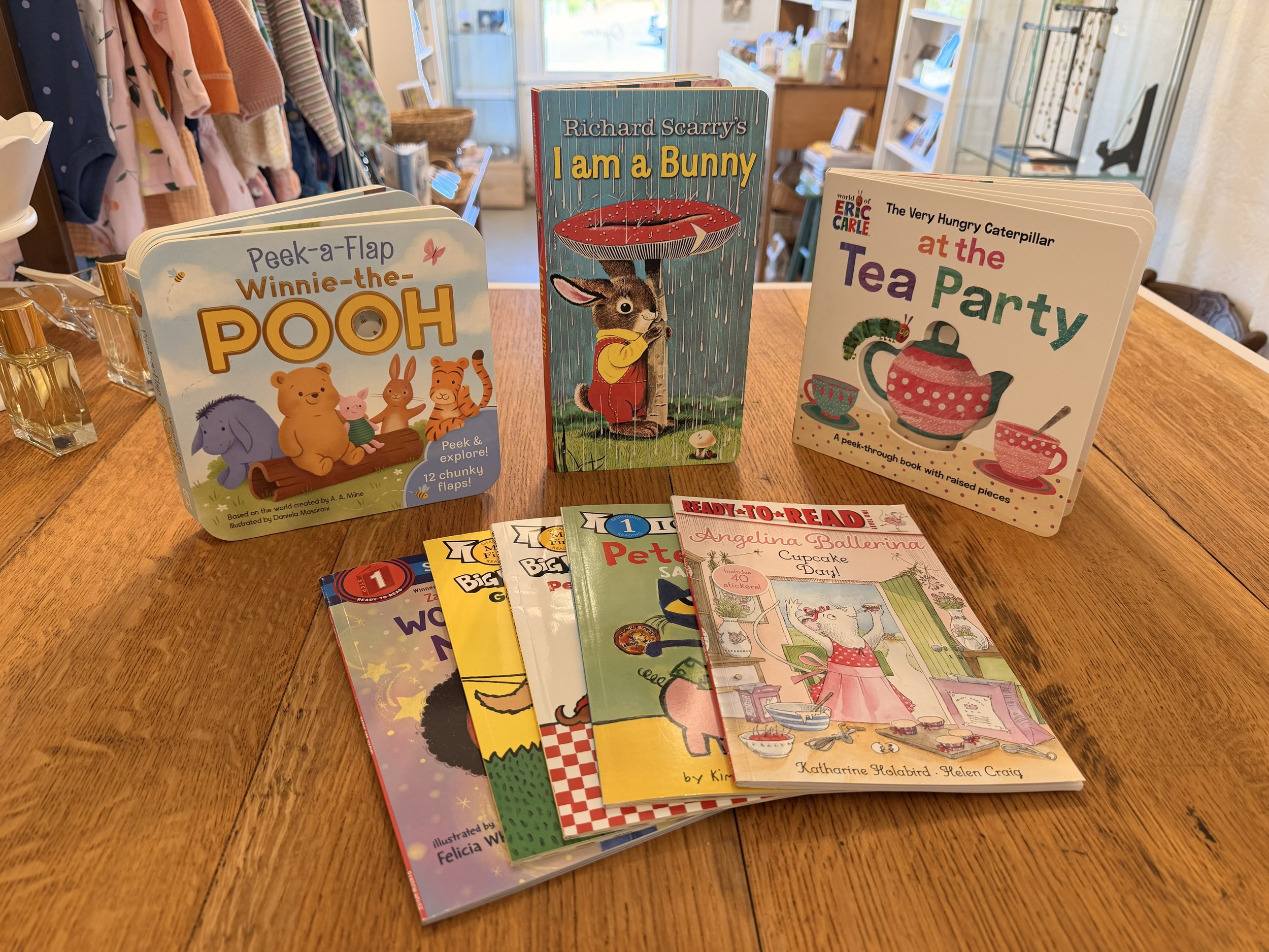 BooksforTalentElem9.30.26.#4.jpg