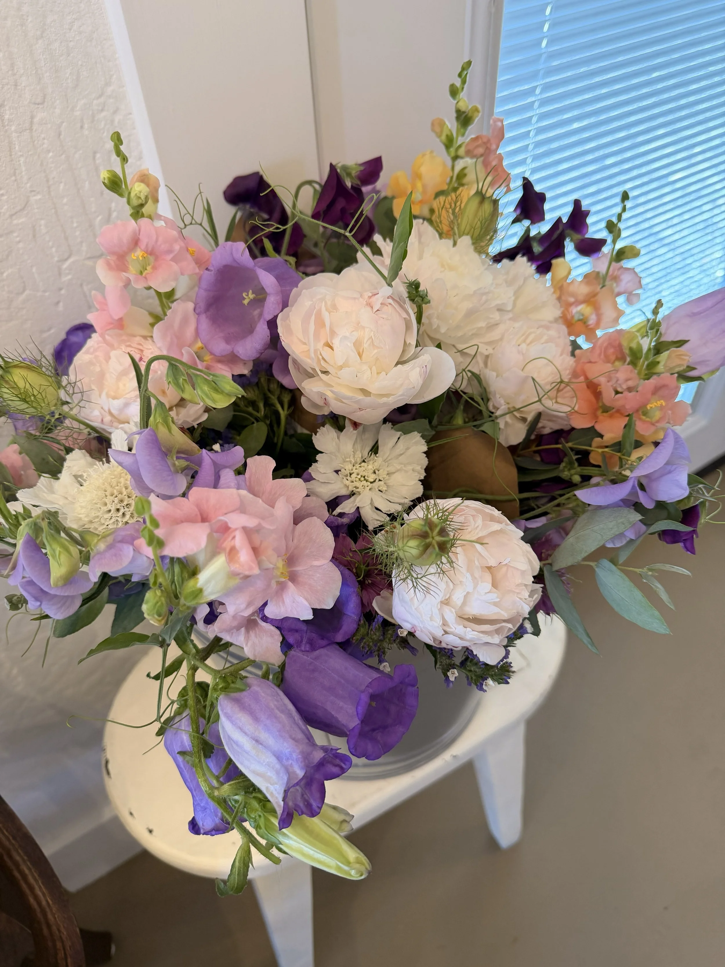 FirstWeekofJuneFlowers.jpg