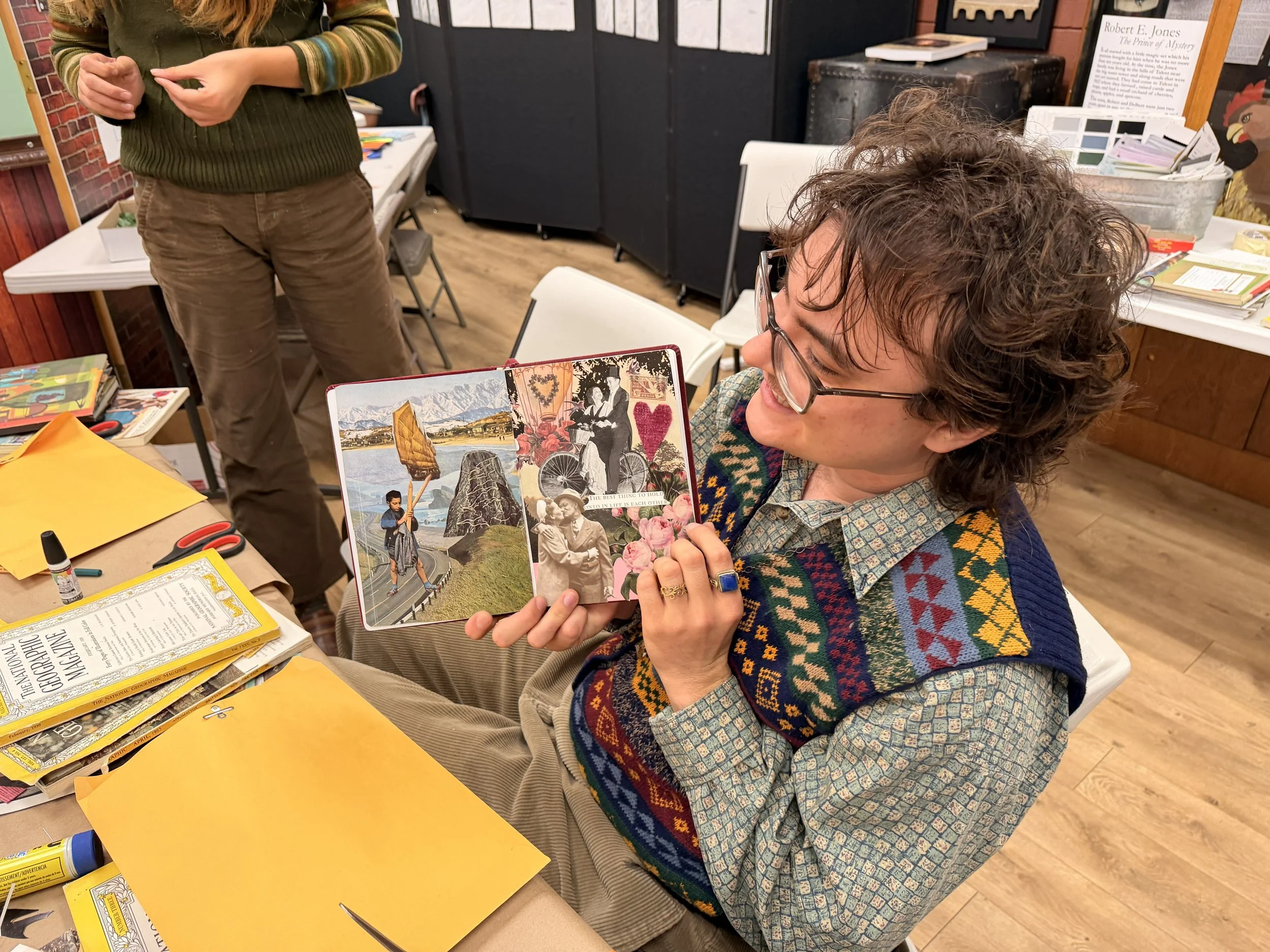 Junk Journal Workshop 10.10.26.Theo#1.jpg