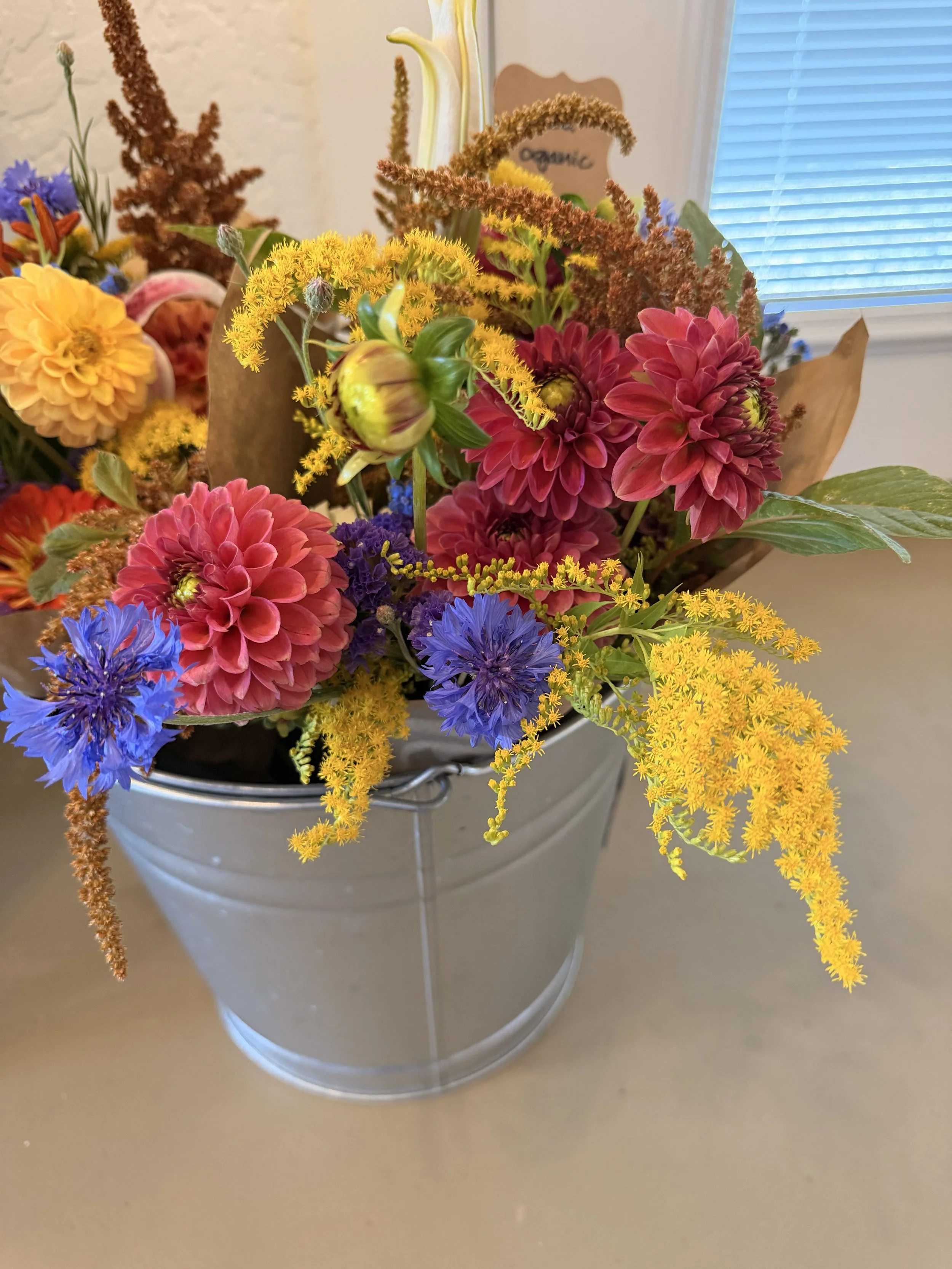 FloraFarmFlowersJuly30,2026#2.jpg