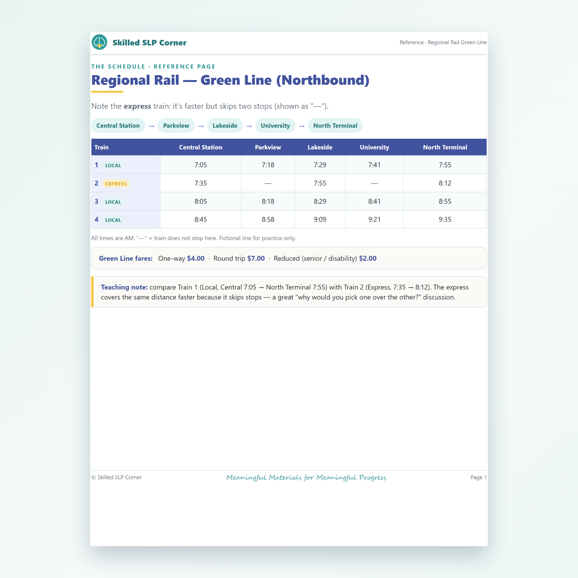 07-Transit-Timetable.png