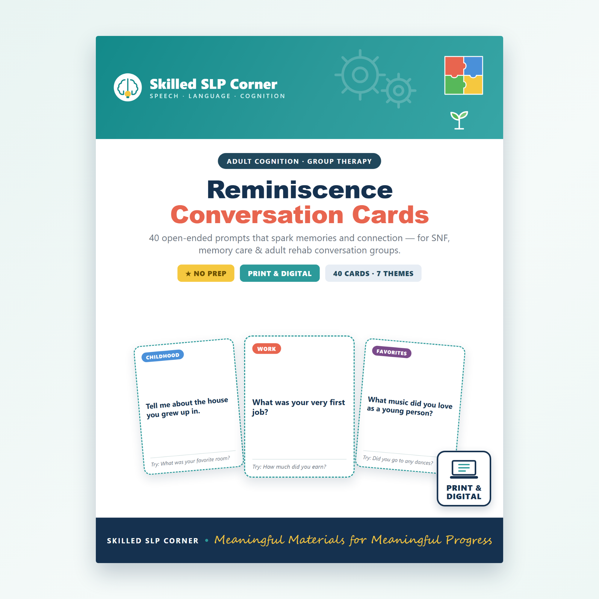 Reminiscence-Conversation-Cards-SQUARE.png