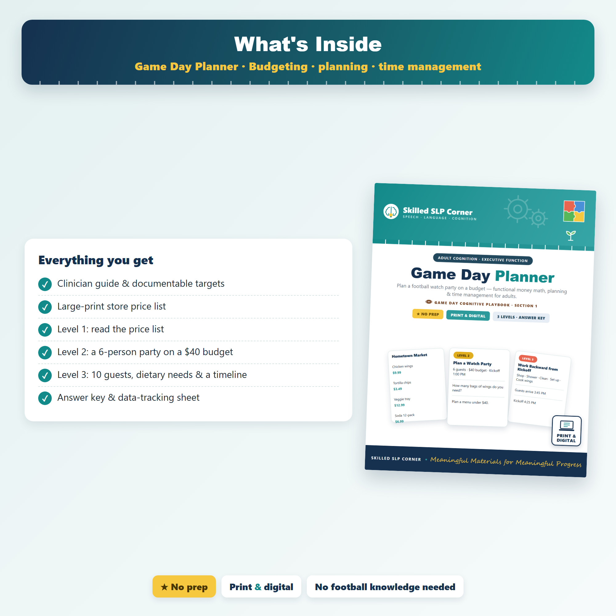 Game-Day-Planner-2-Whats-Inside.png