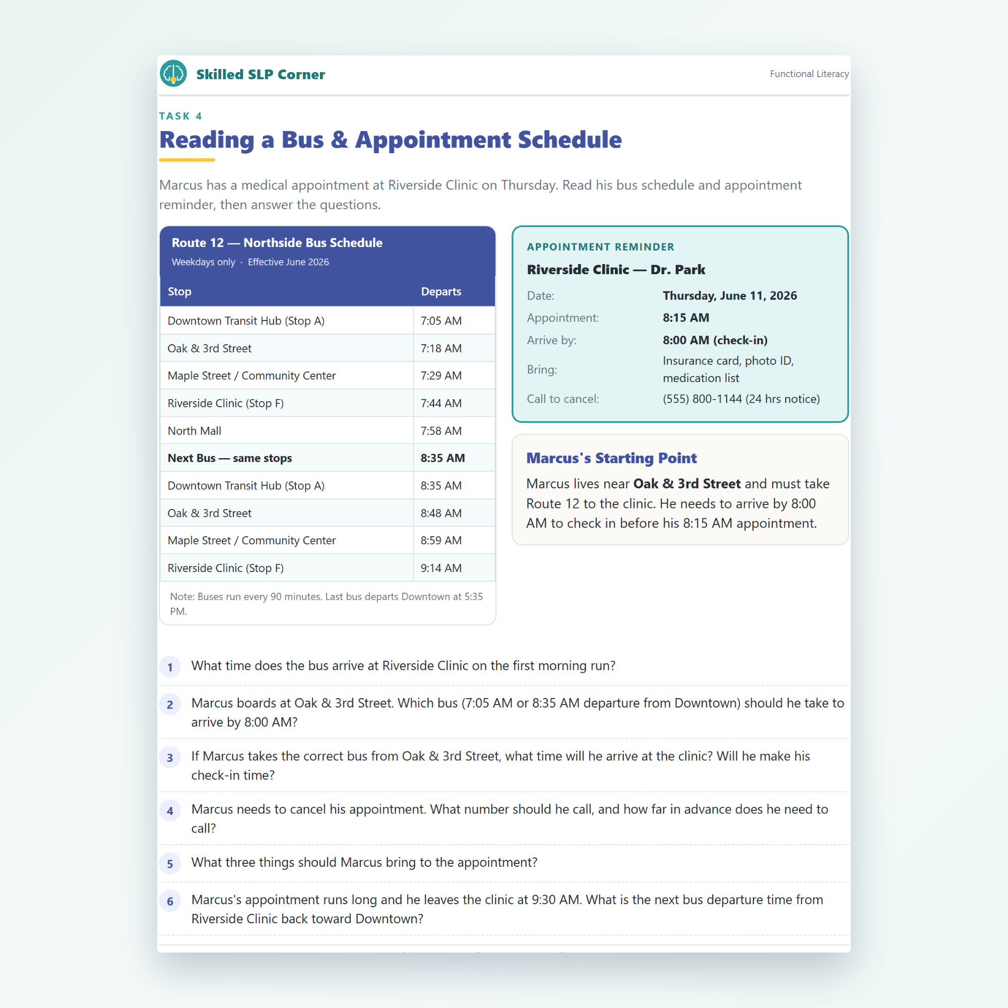 07-Module4-Functional-Literacy.png