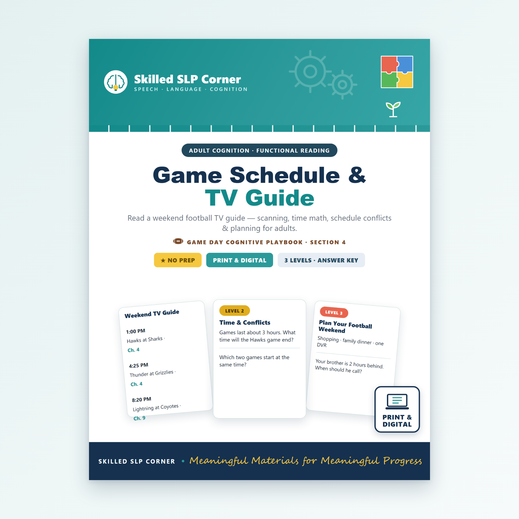 Game-Schedule-TV-Guide-SQUARE.png