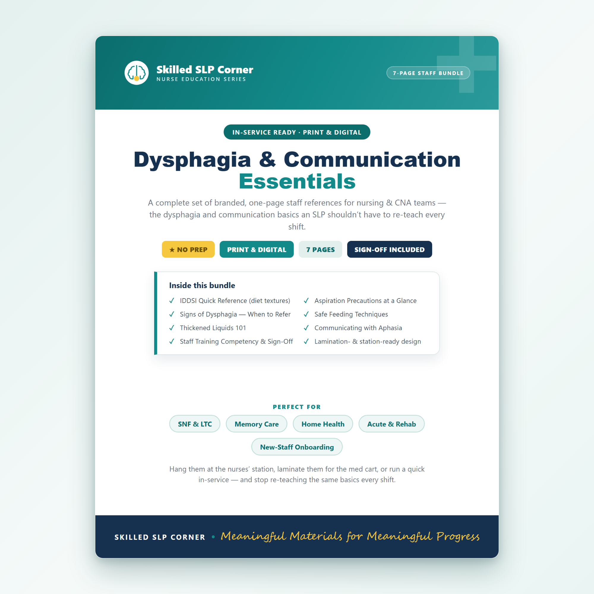 Nurse-Education-Bundle-SQUARE.png