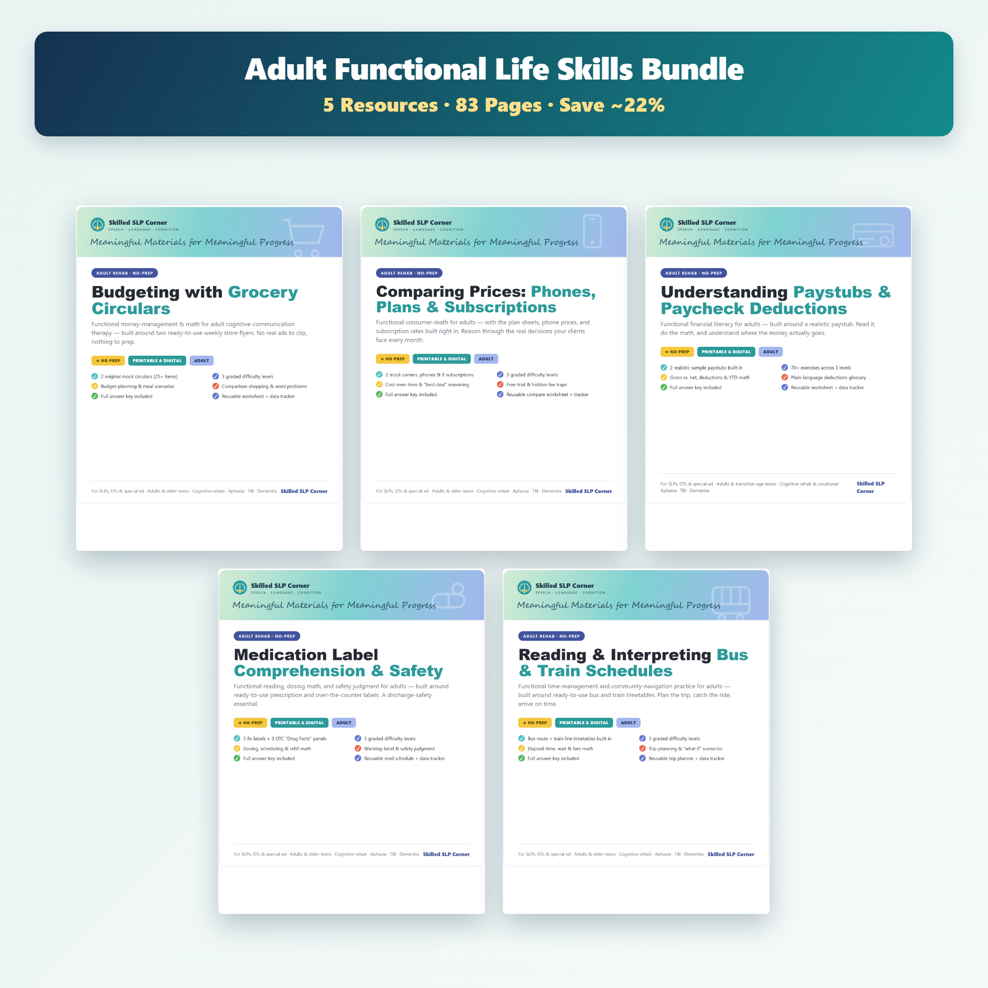 01-Overview-5-Resources.png