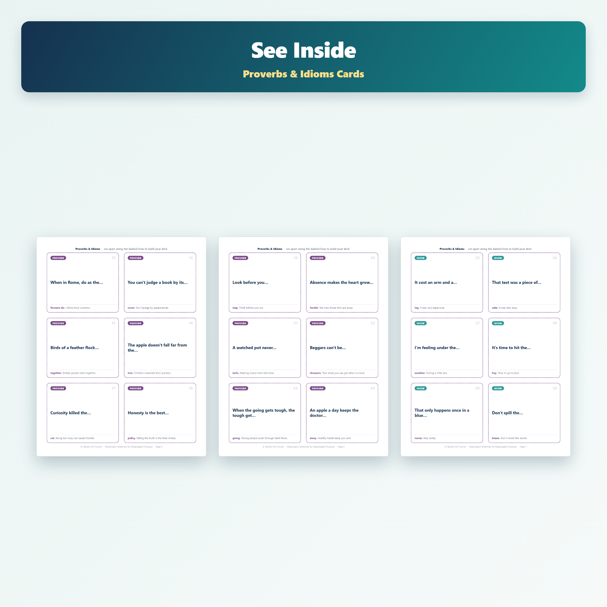 Proverbs-Idioms-Cards-See-Inside.png