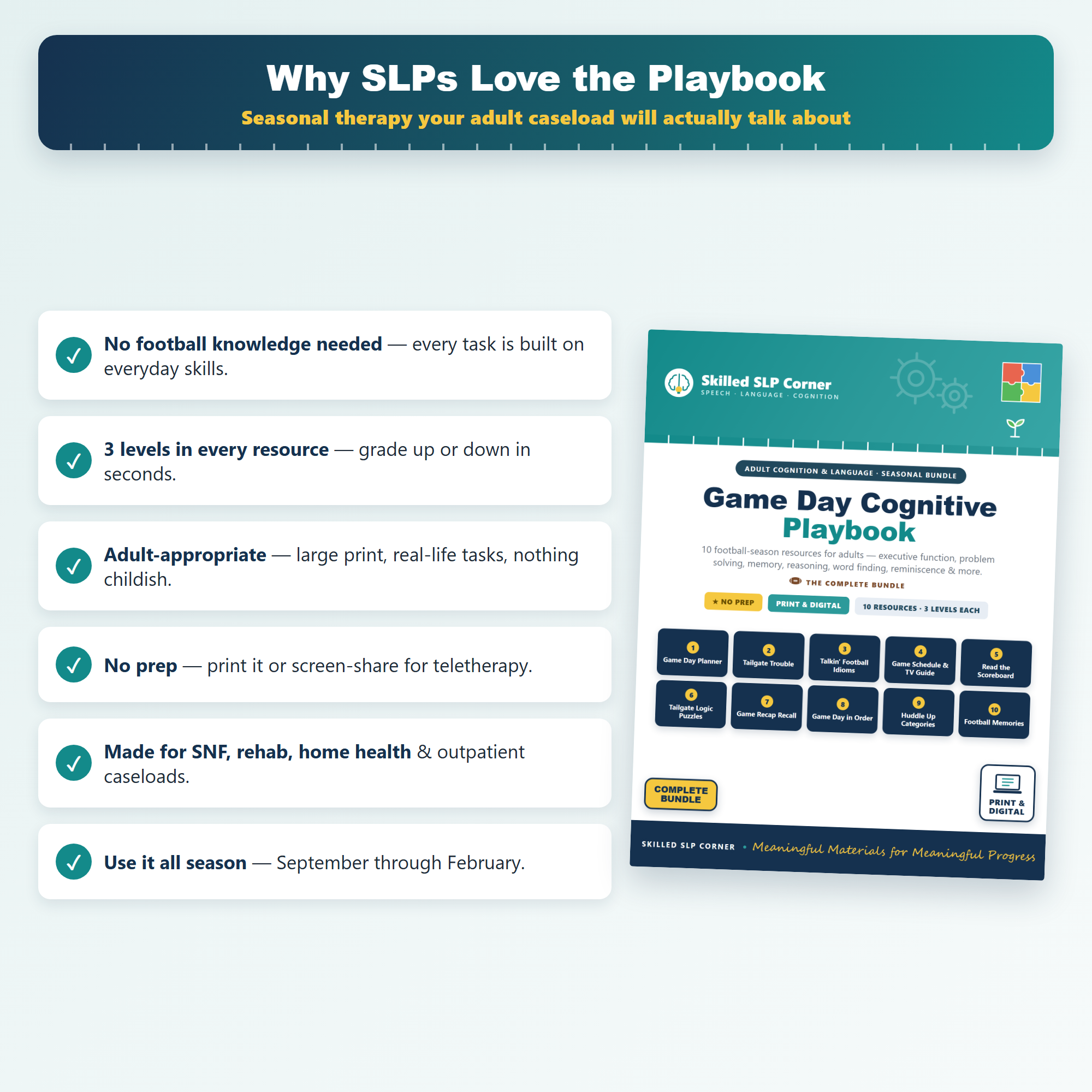 10-Why-SLPs-Love-It.png