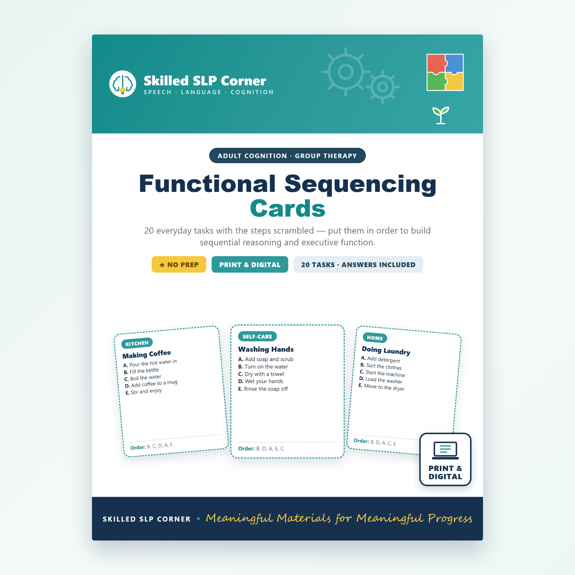 Functional-Sequencing-Cards-SQUARE.png