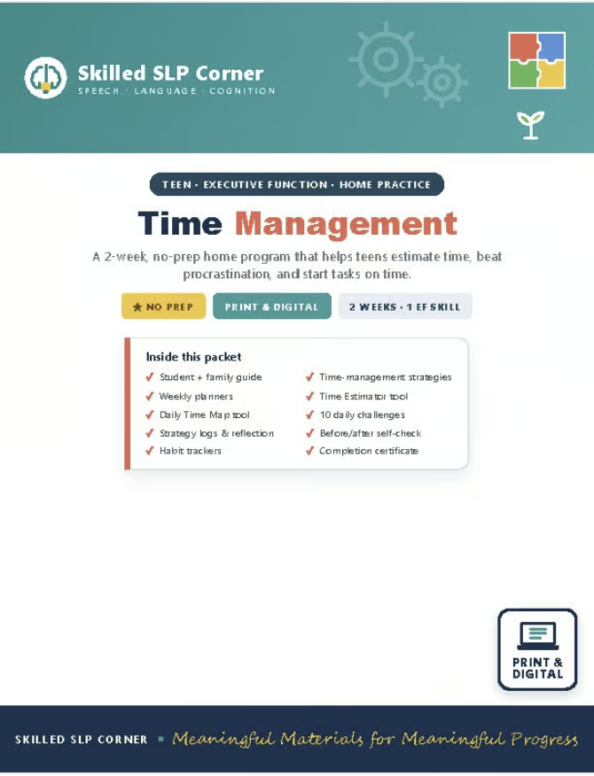 Screenshot 2026-08-02 170222.png
