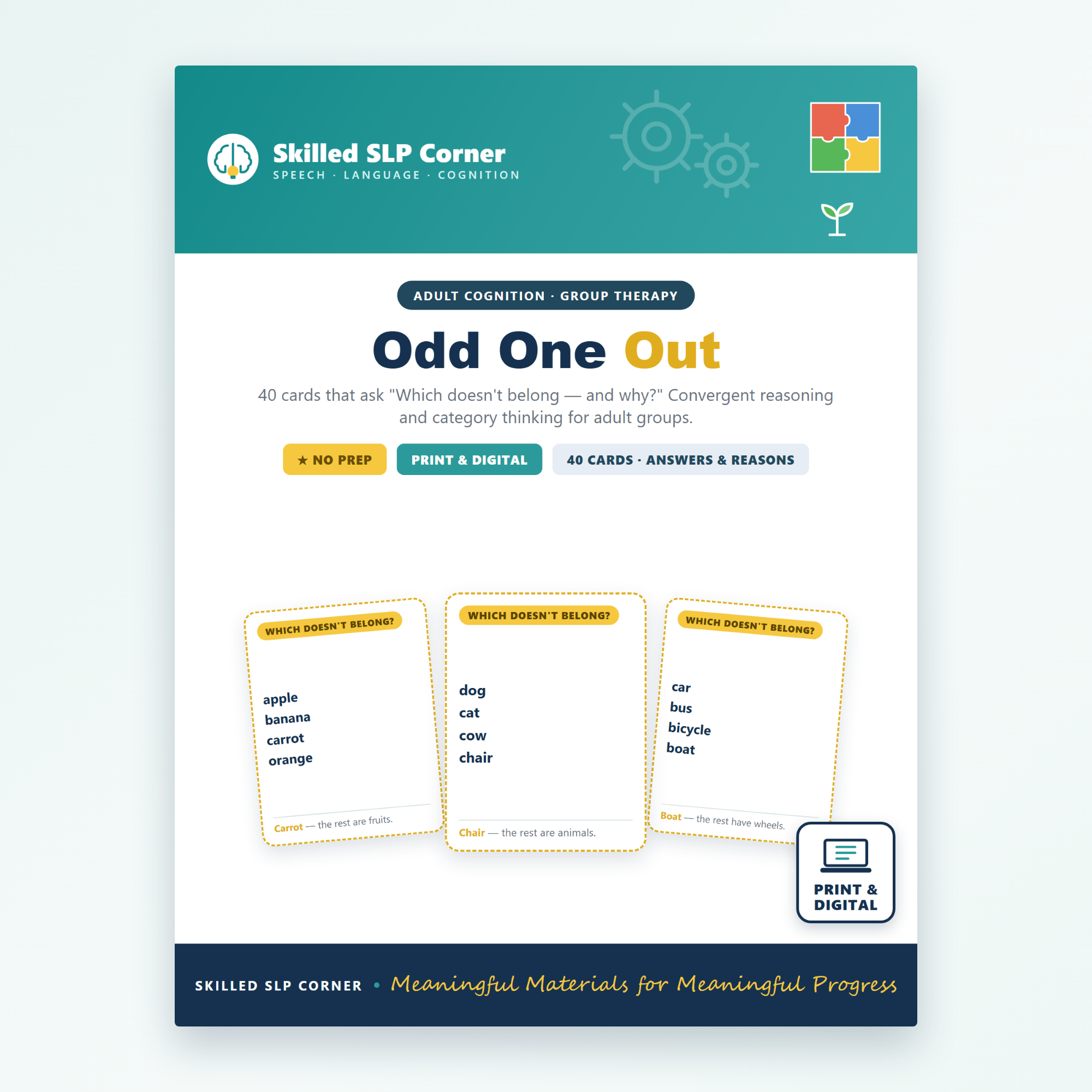 Odd-One-Out-SQUARE.png