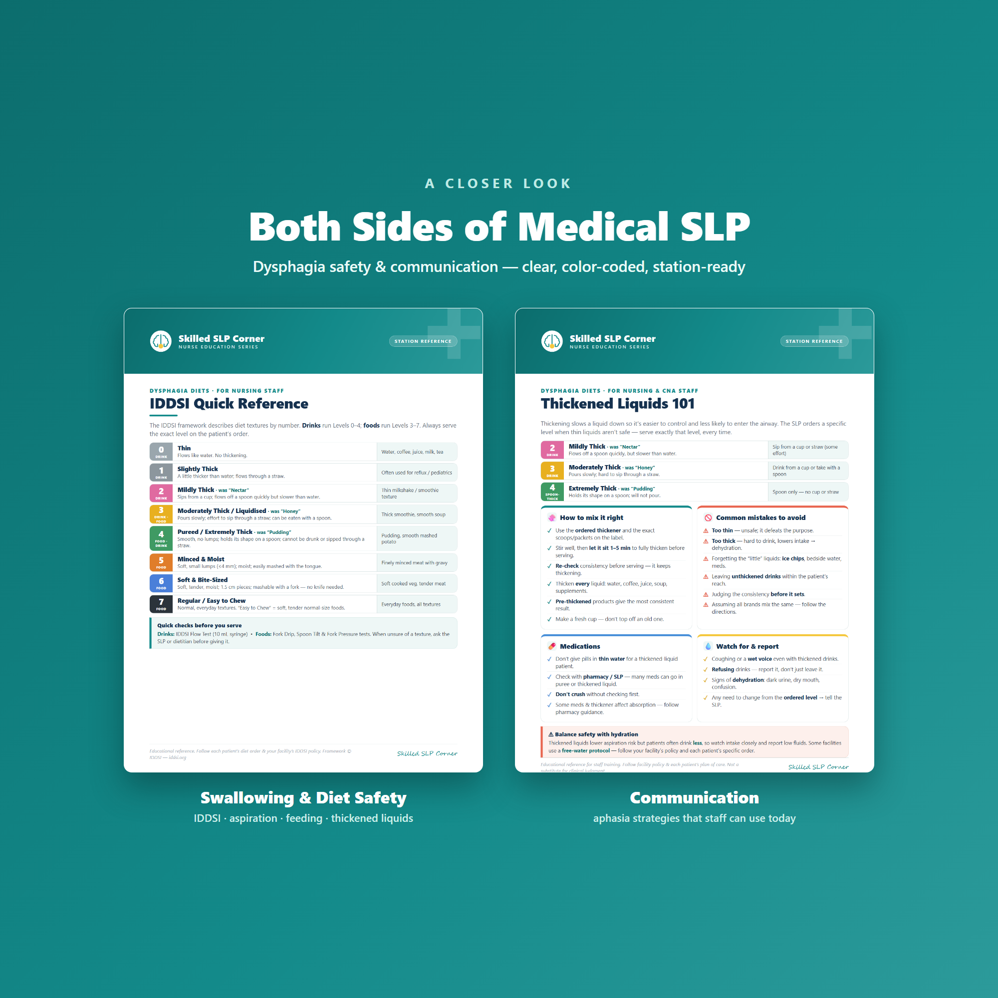 Nurse-Education-Bundle-Closer-Look.png