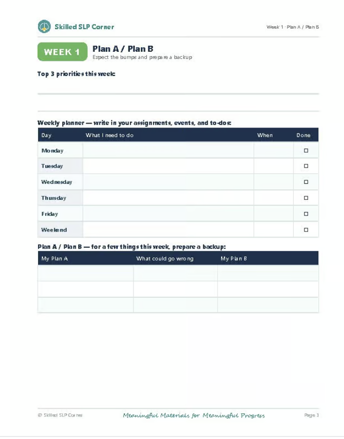 Screenshot 2026-08-02 164908.png