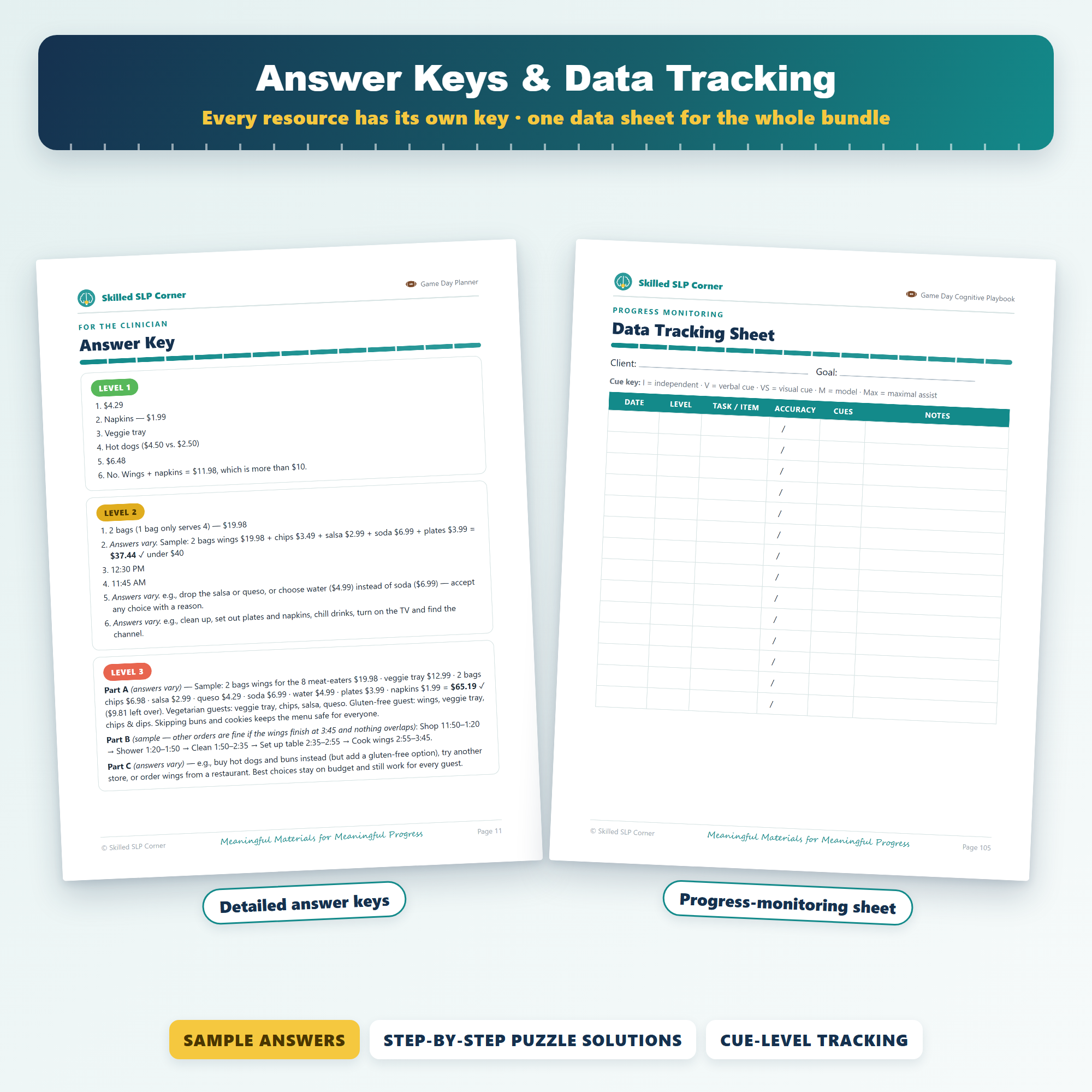 09-Answer-Keys-and-Data.png