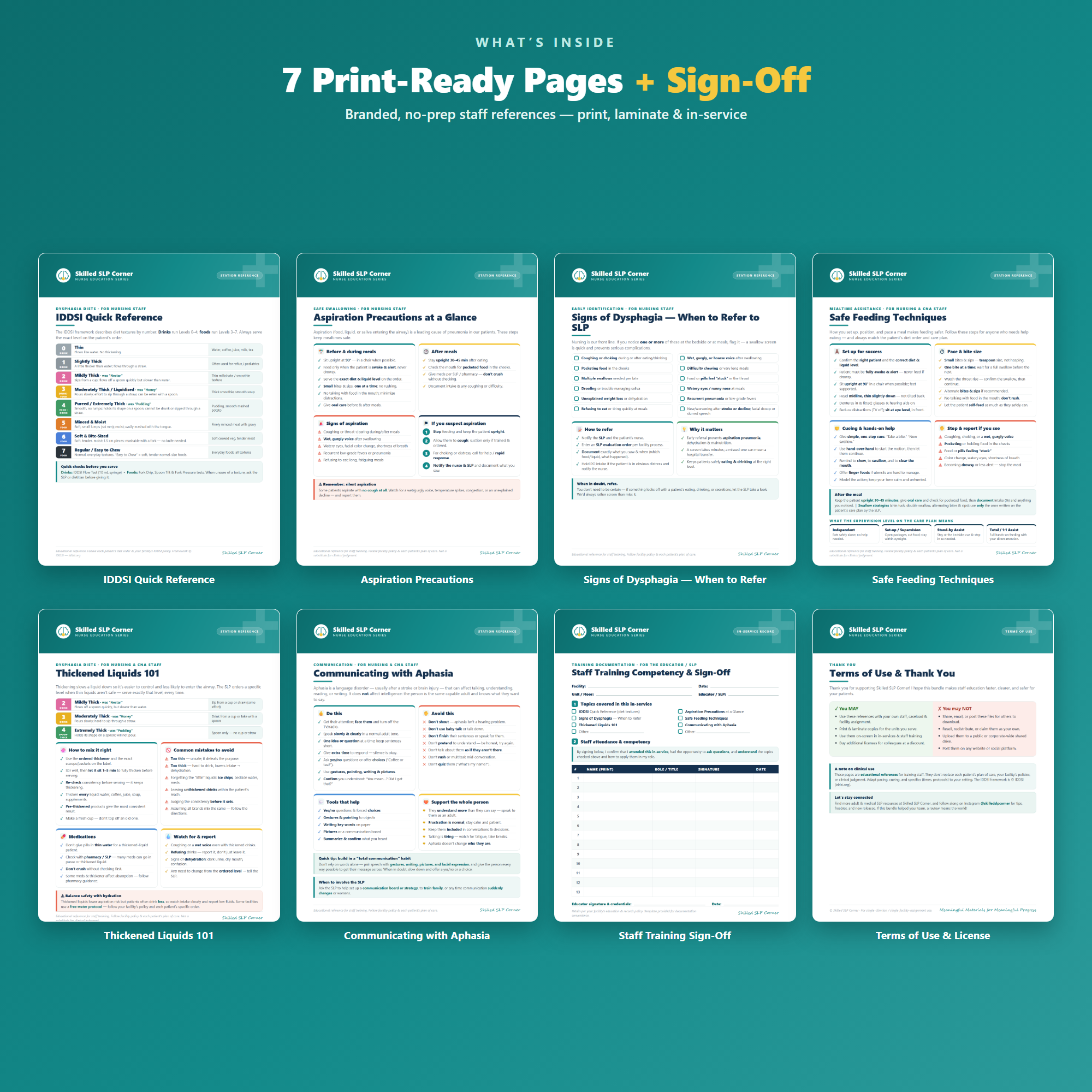 Nurse-Education-Bundle-See-Inside.png