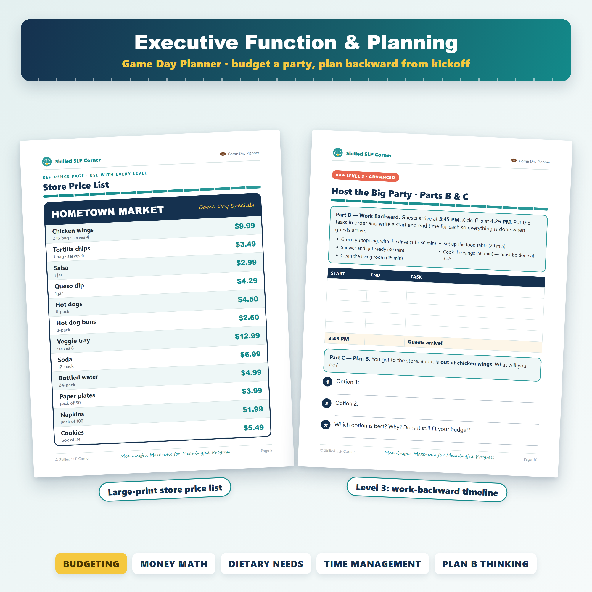 04-Executive-Function-Planning.png