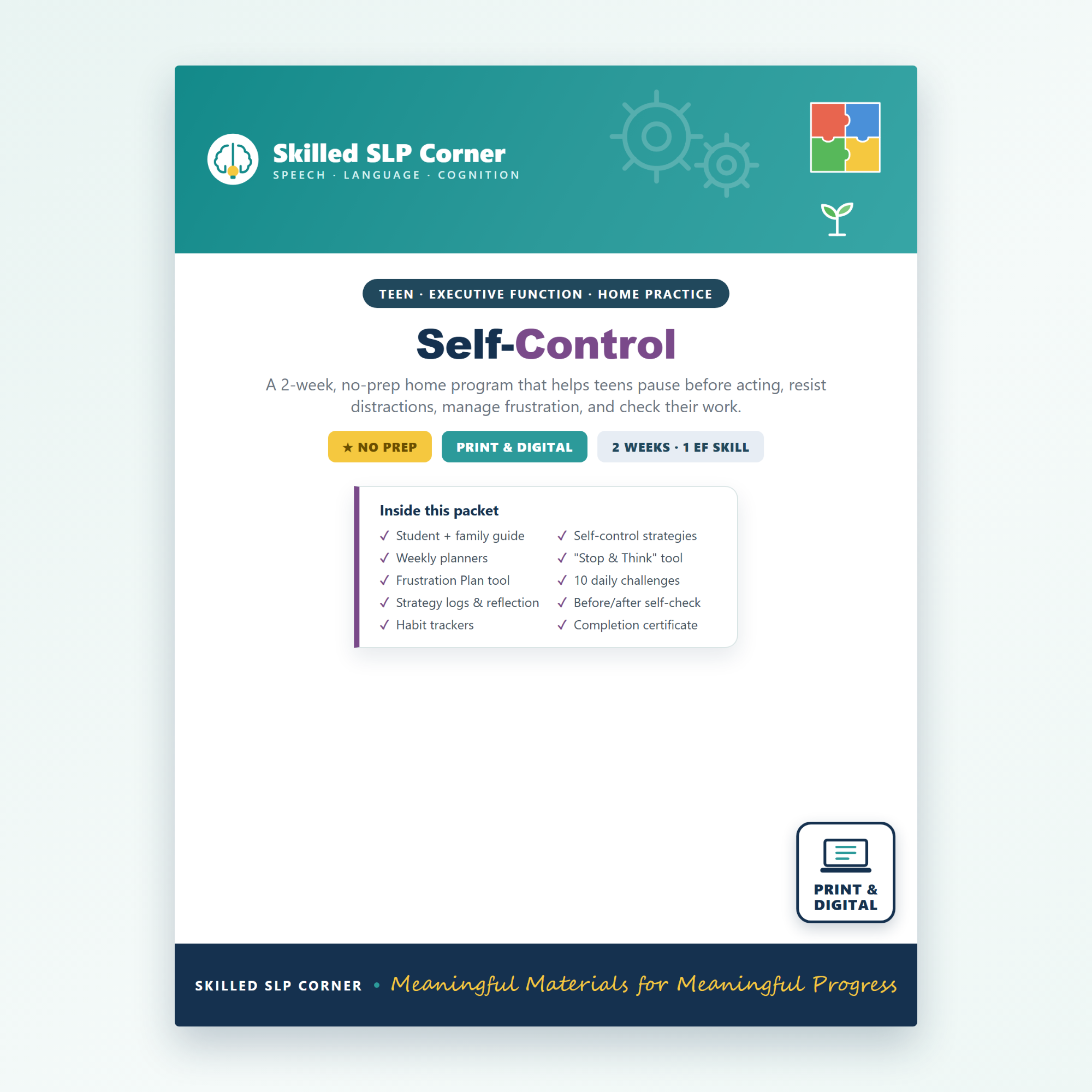 EF-Home-6-Self-Control-SQUARE.png