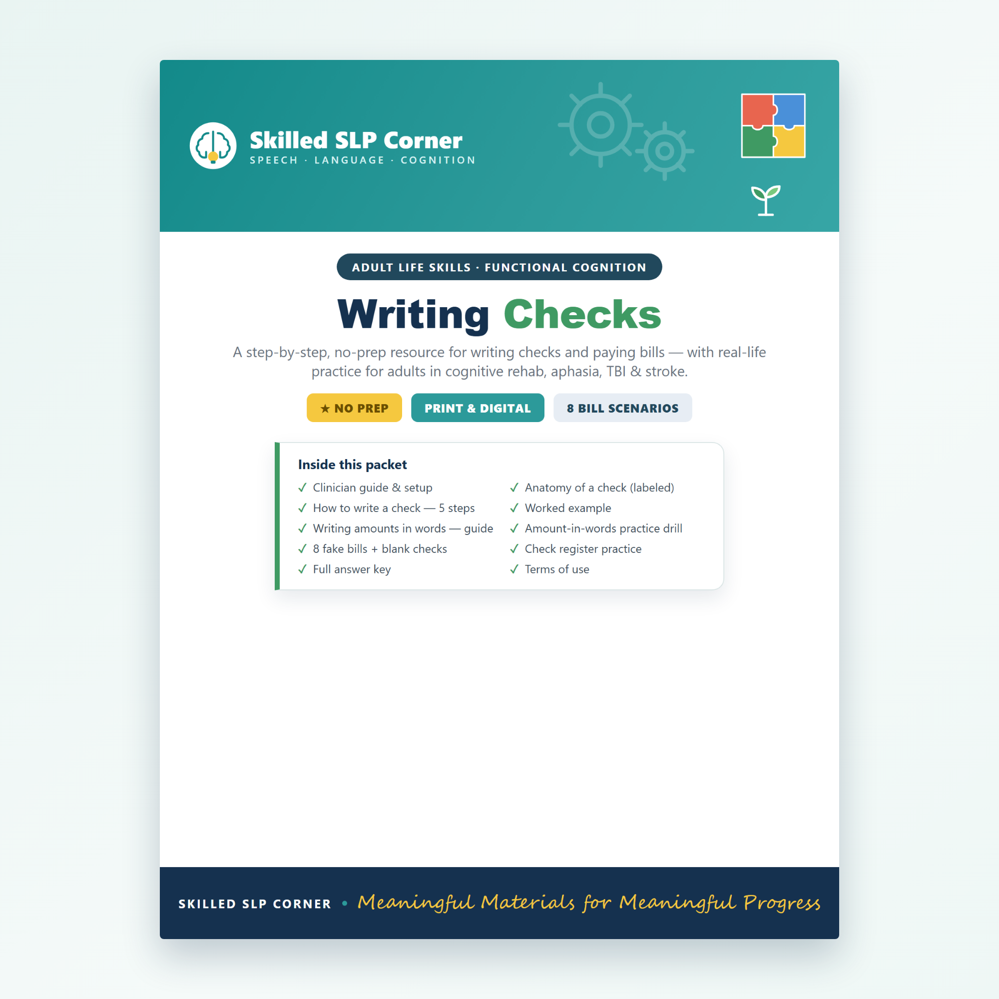 Writing-Checks-Life-Skills-SQUARE.png