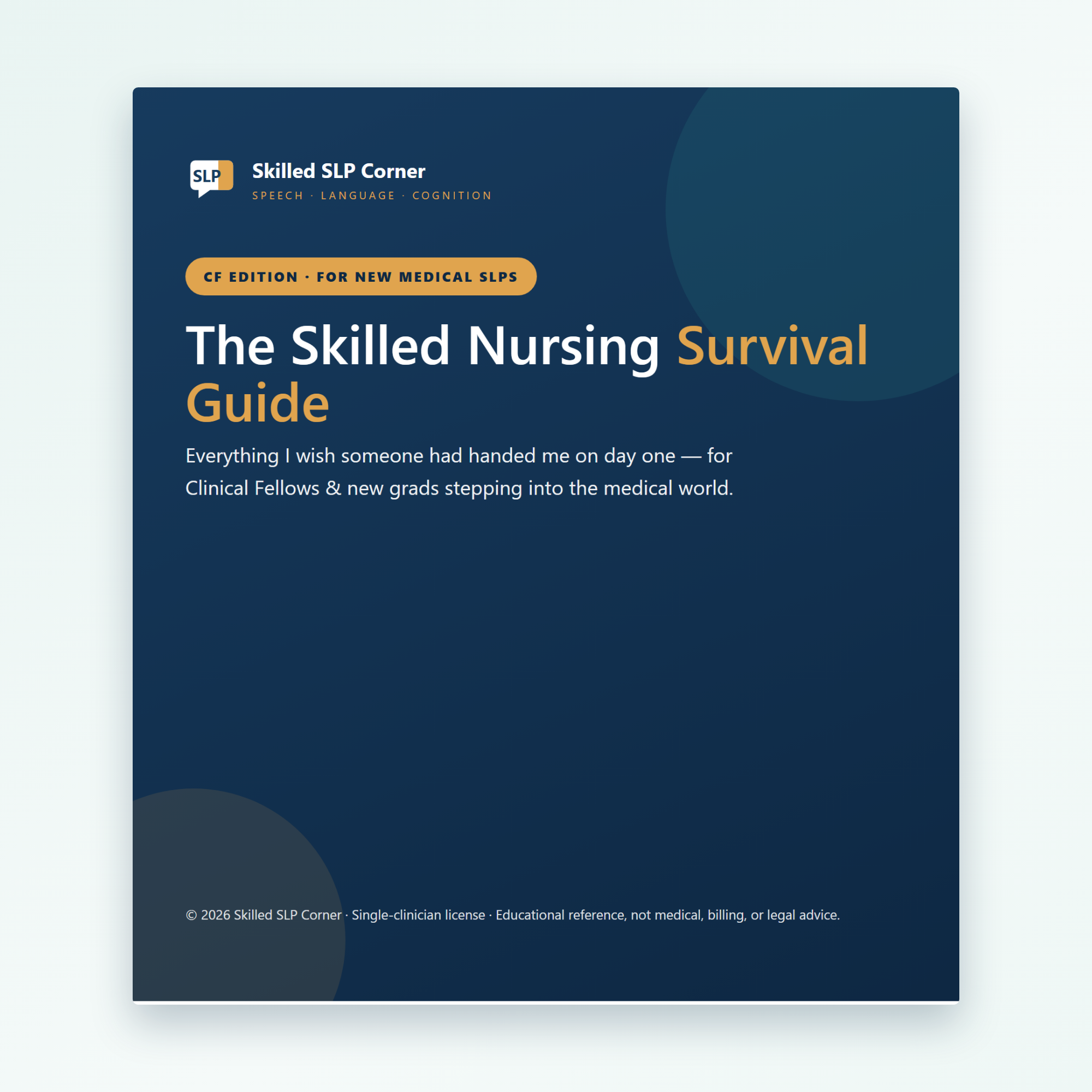 SNF-Survival-Guide-SQUARE.png