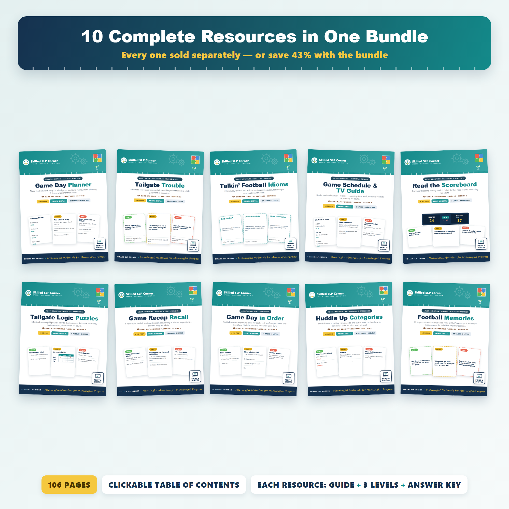 02-See-All-10-Resources.png