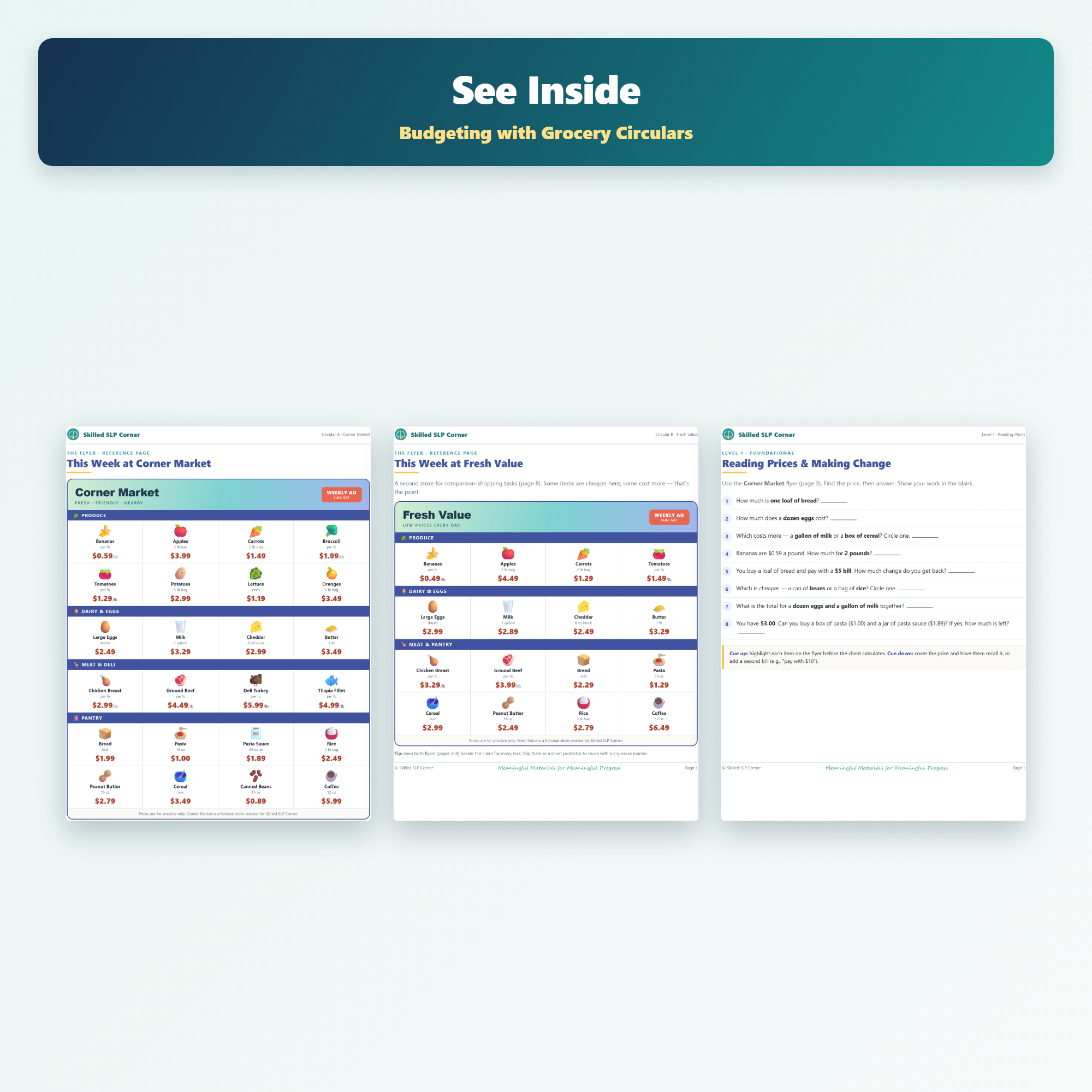 Budgeting-with-Grocery-Circulars-See-Inside.png