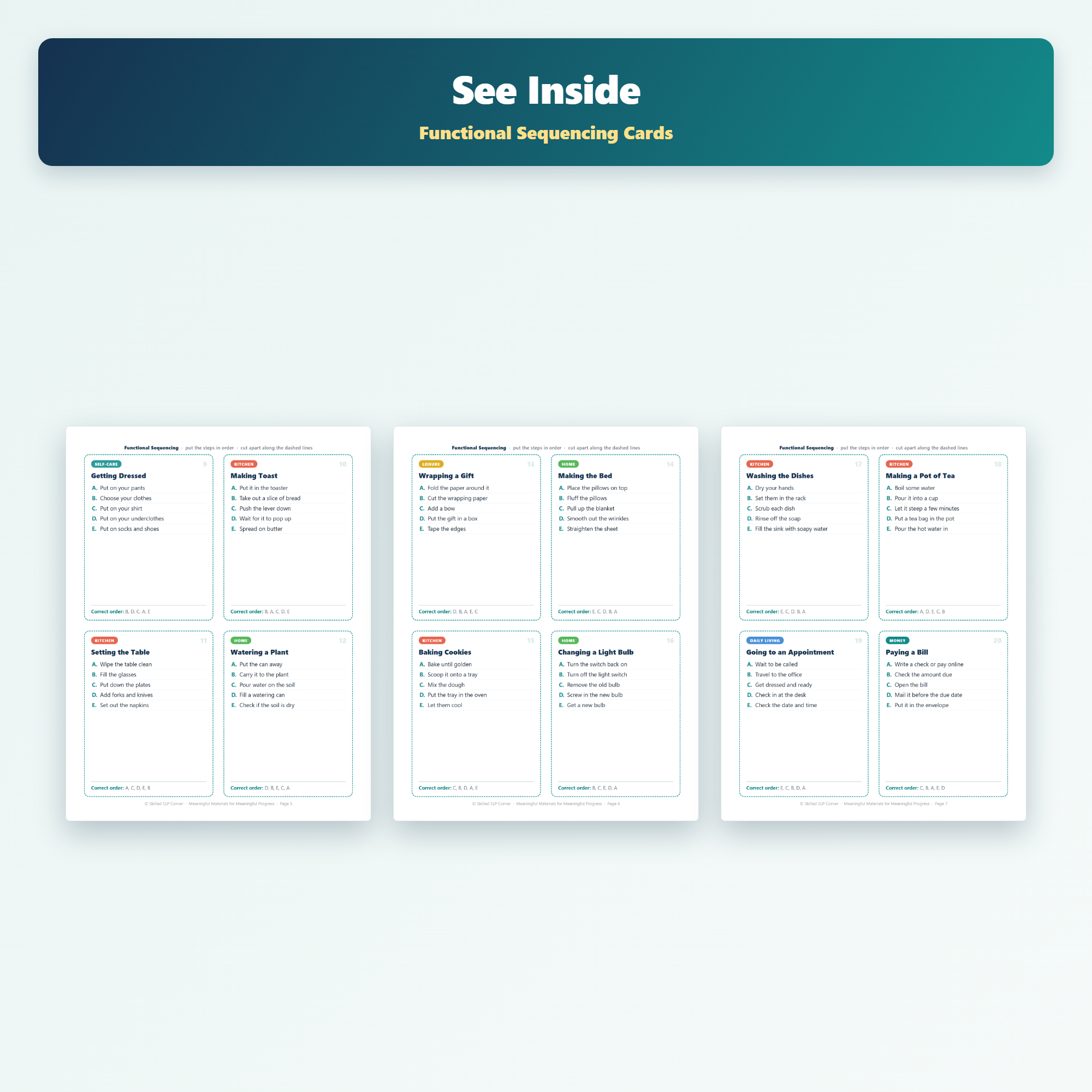 Functional-Sequencing-Cards-See-Inside.png